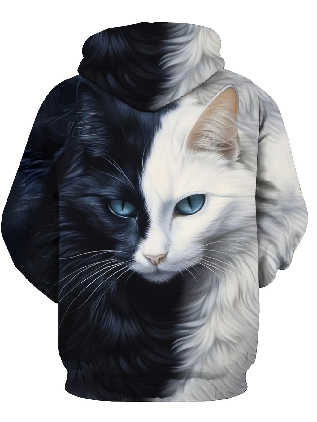 description_selected1