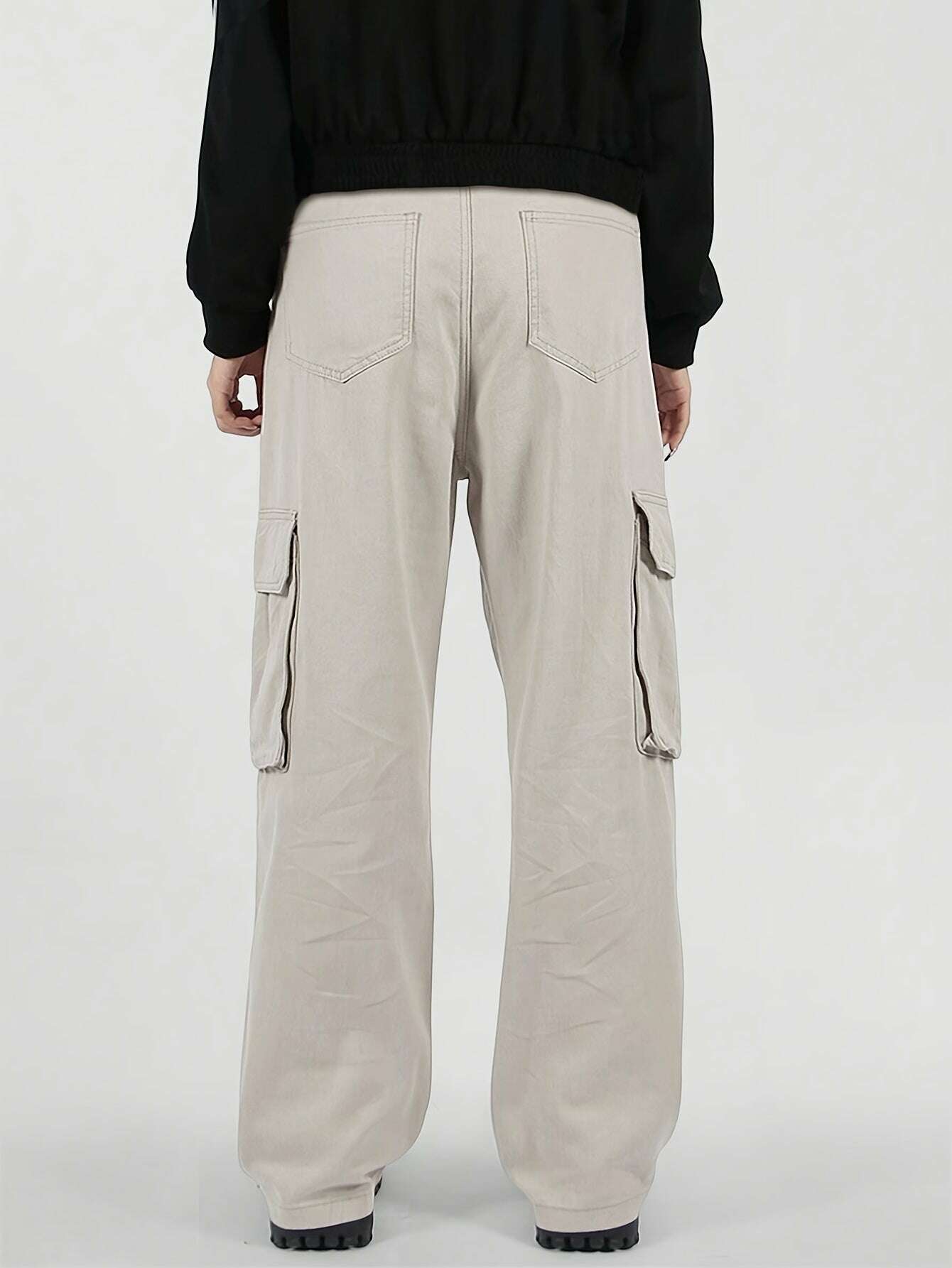 f447eb51-70d0-4a07-9c62-7dd148ce5c97