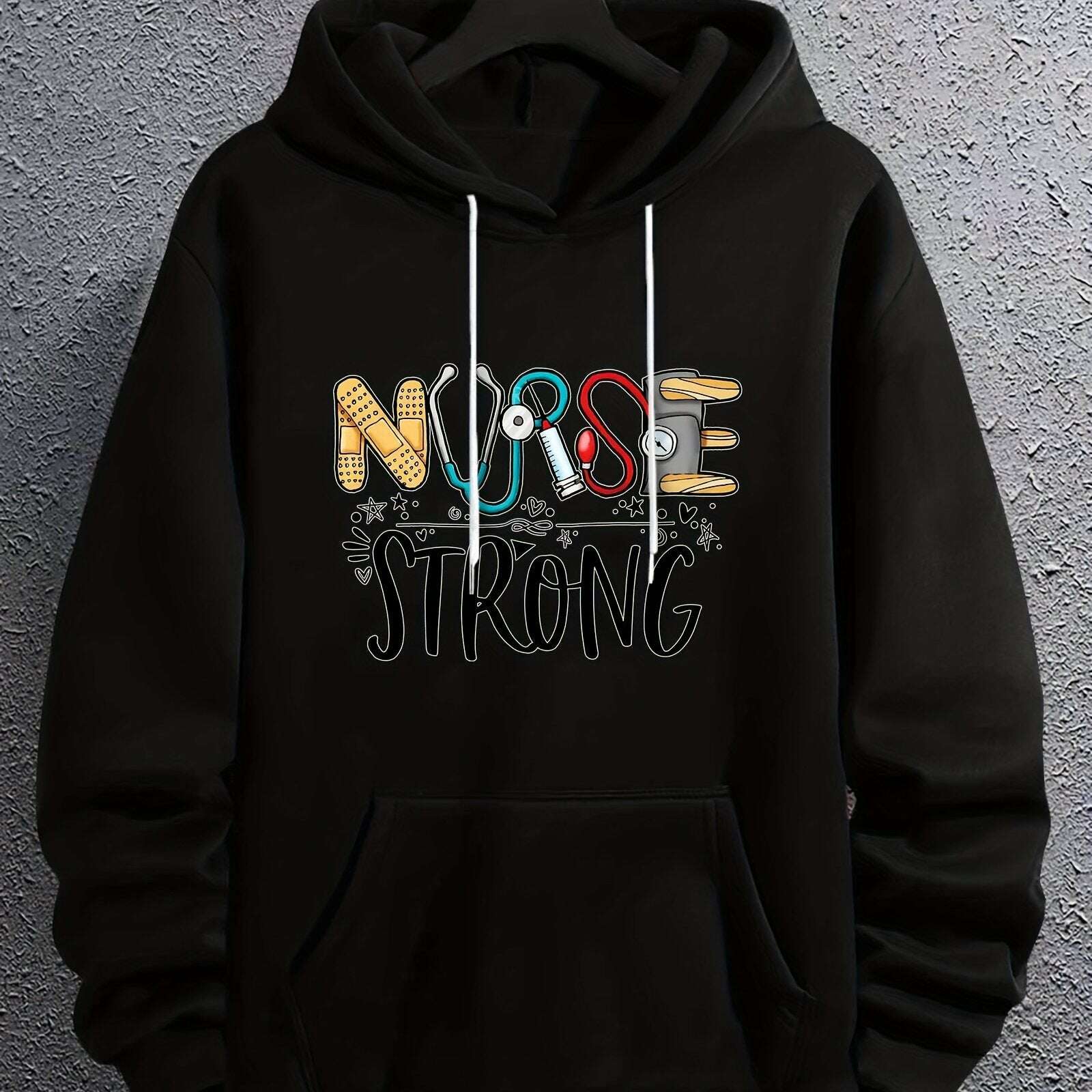 f44c3596cbb811bddb4d37a330a0cdf1_37bf1ff7c870