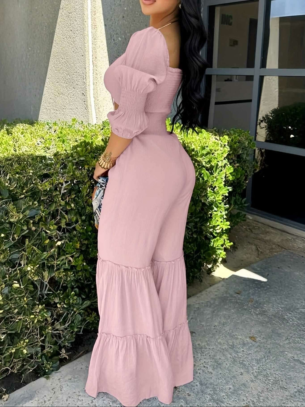 f4586910-0a1c-4a72-9680-3d1da750c5b6