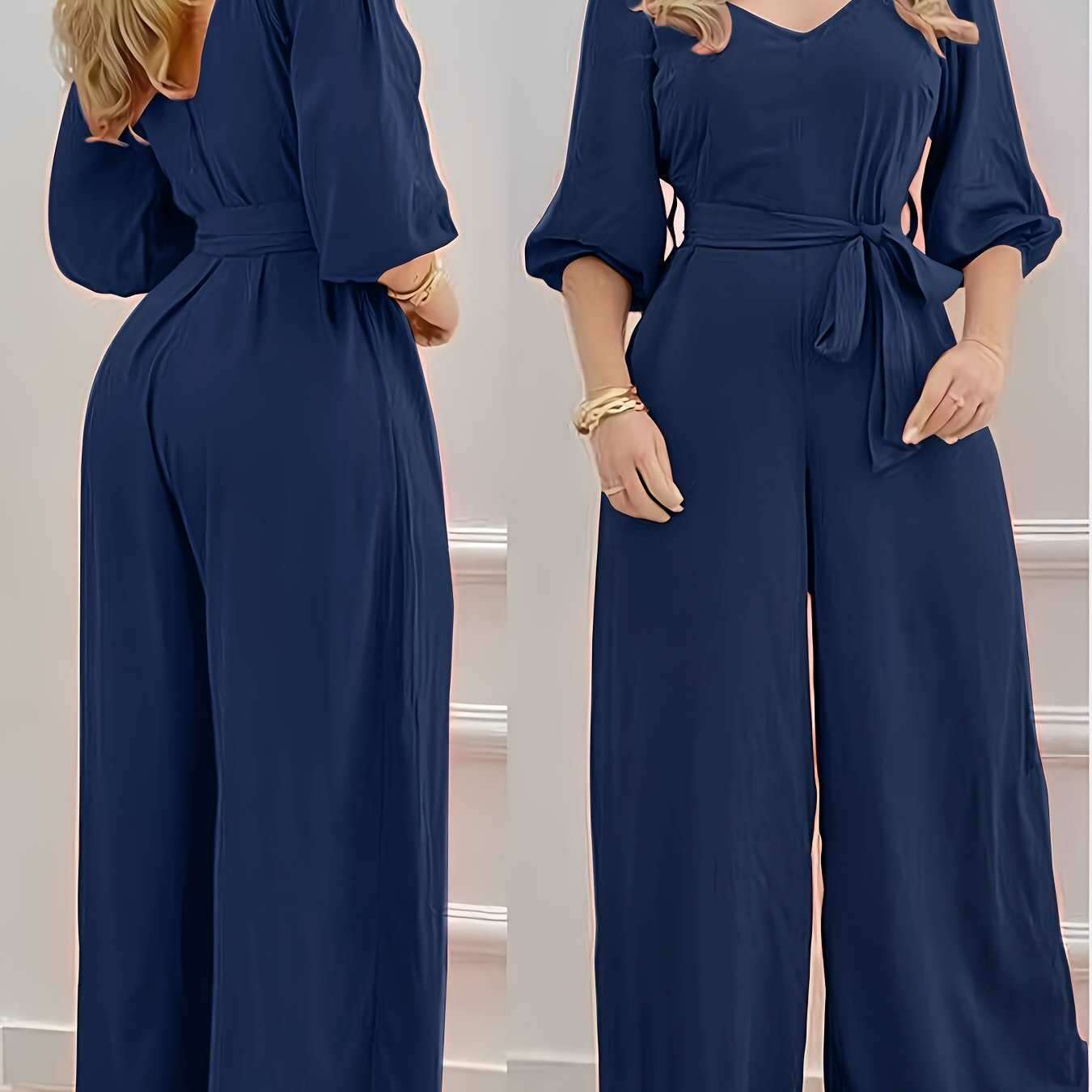 f4596467c4f16d475e11c4ac0f008262_155cefcc71a2