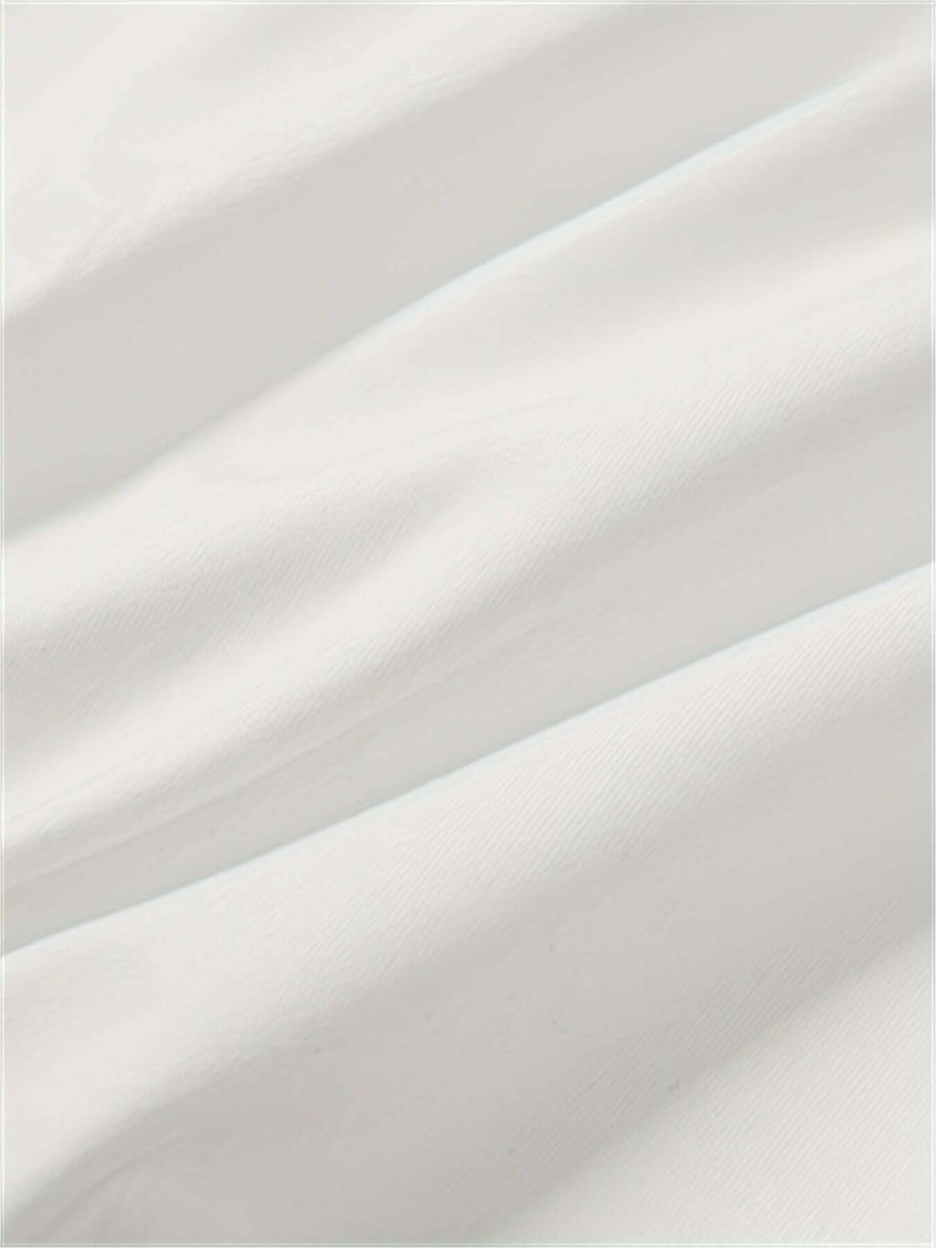 f45a439c-b690-4c54-96fd-44cf810de1eb