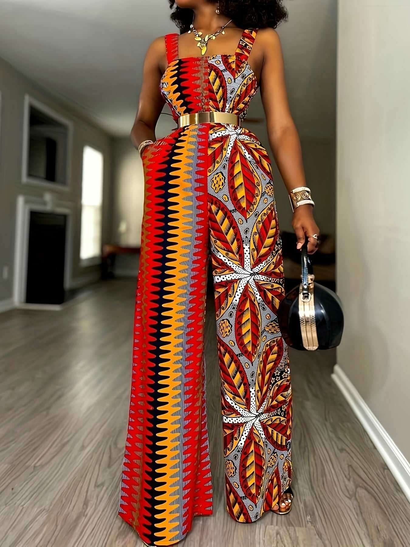 f45e3ff9-b87e-4c47-b953-8bd8eded9644