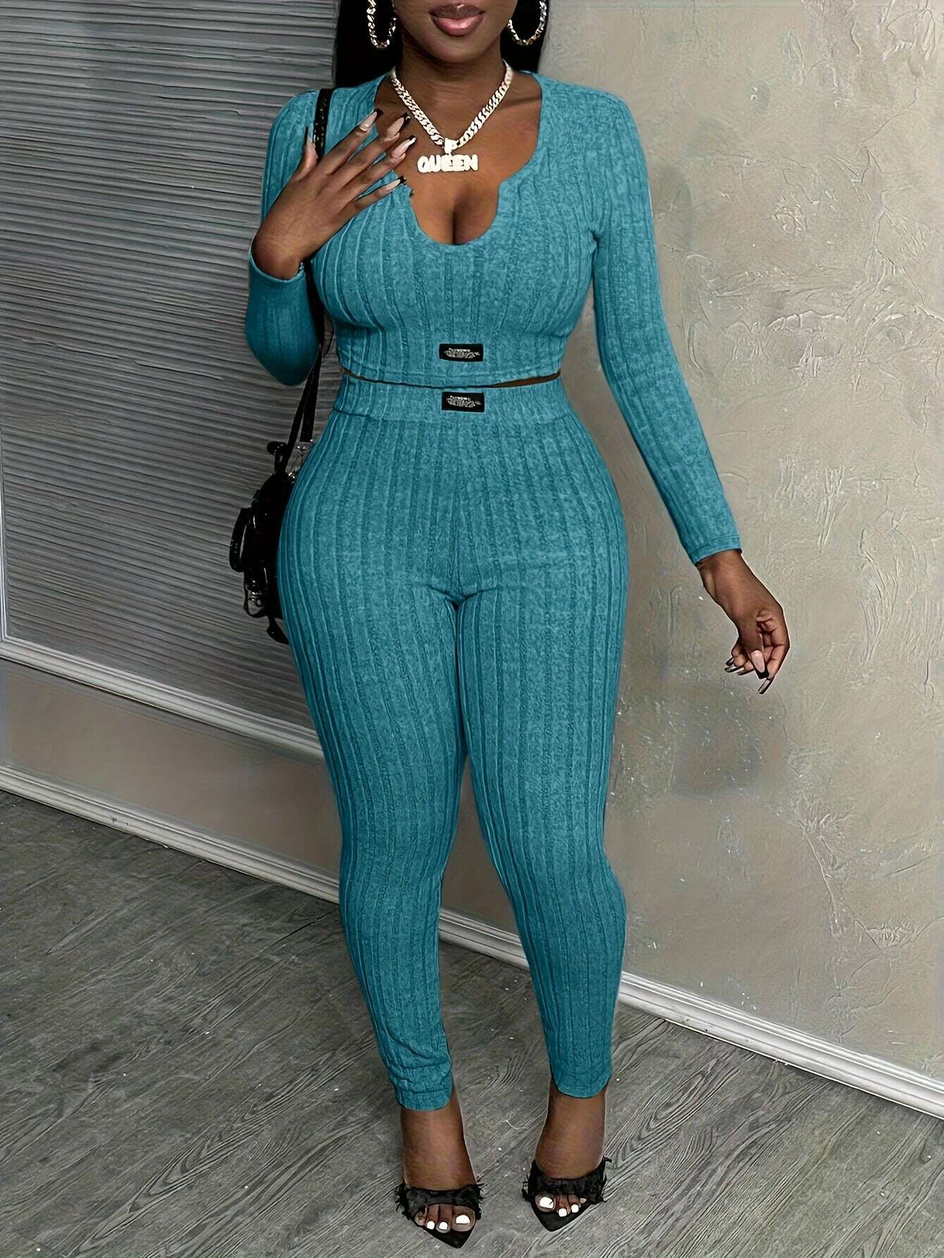 f465691a-5855-4a5c-94b2-ff860ad68596