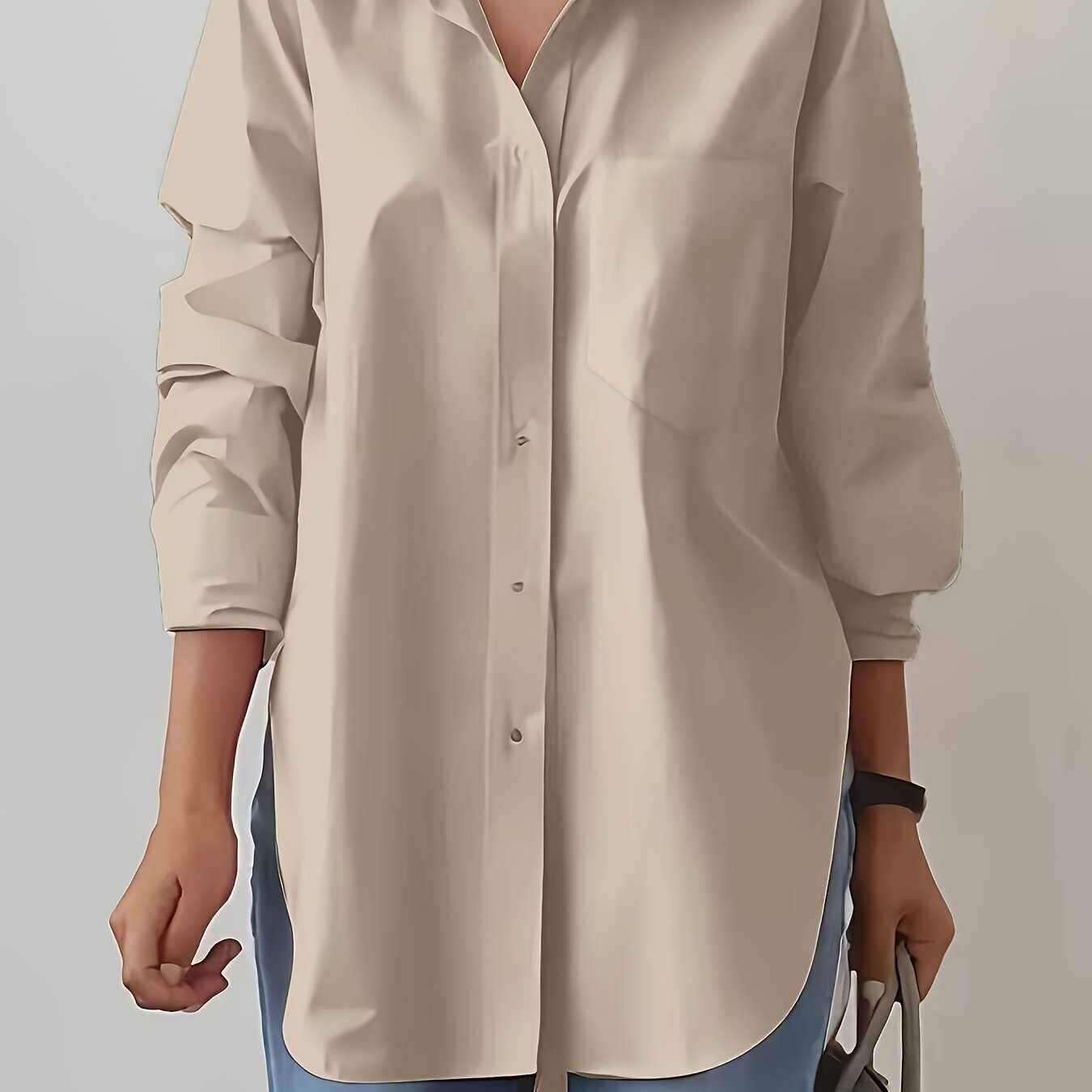 f47242c055760aae93306184791d6f96_7c1facf921a6