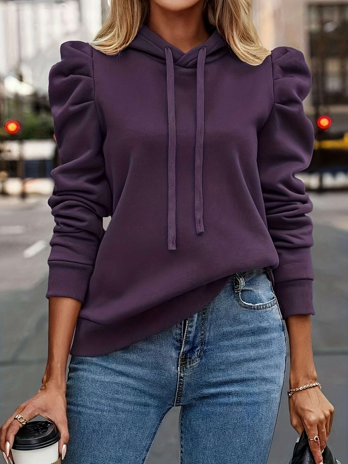 f4763f0d-458d-4662-a253-c3e0e4e0ceed