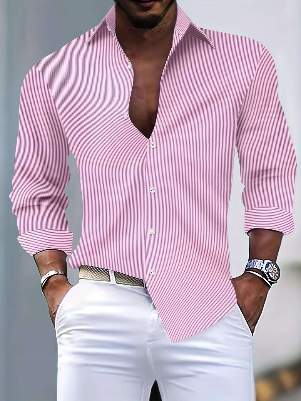 f493f804-6b4b-455a-892b-2ac5e8f0233c