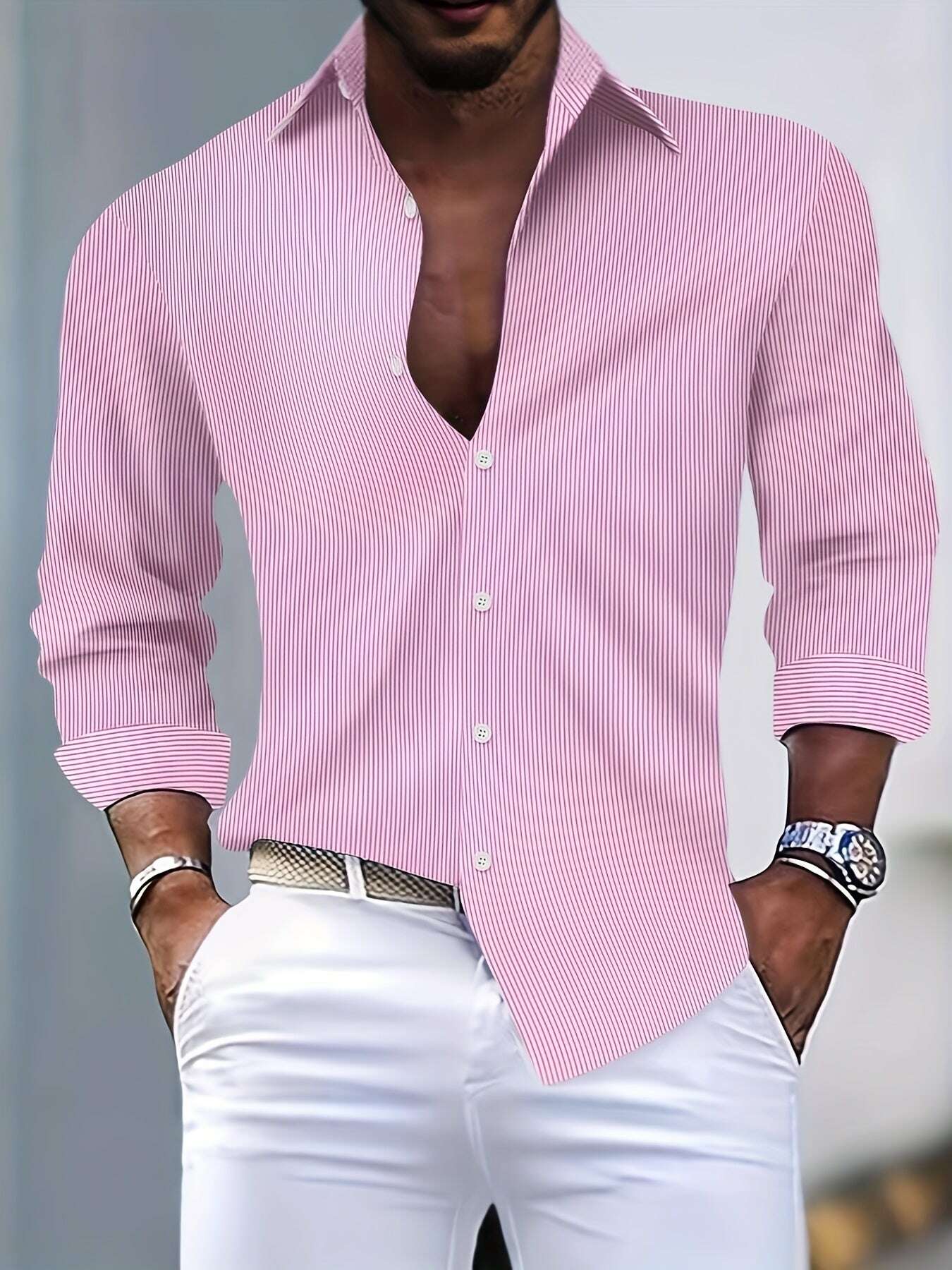 f493f804-6b4b-455a-892b-2ac5e8f0233c