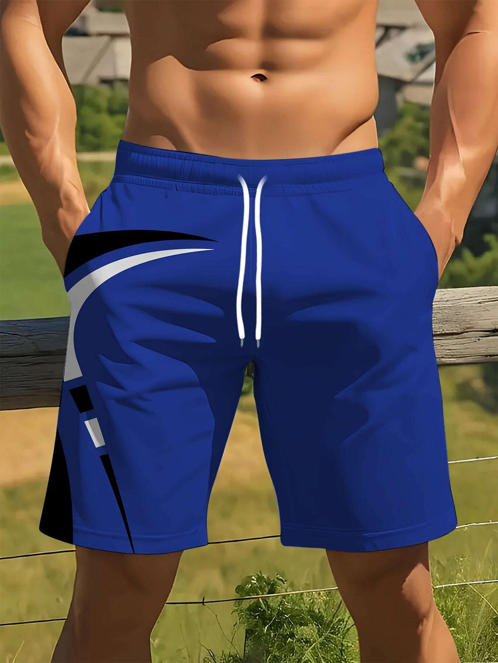 f4978383-d733-4468-9593-82cf47fbaab5