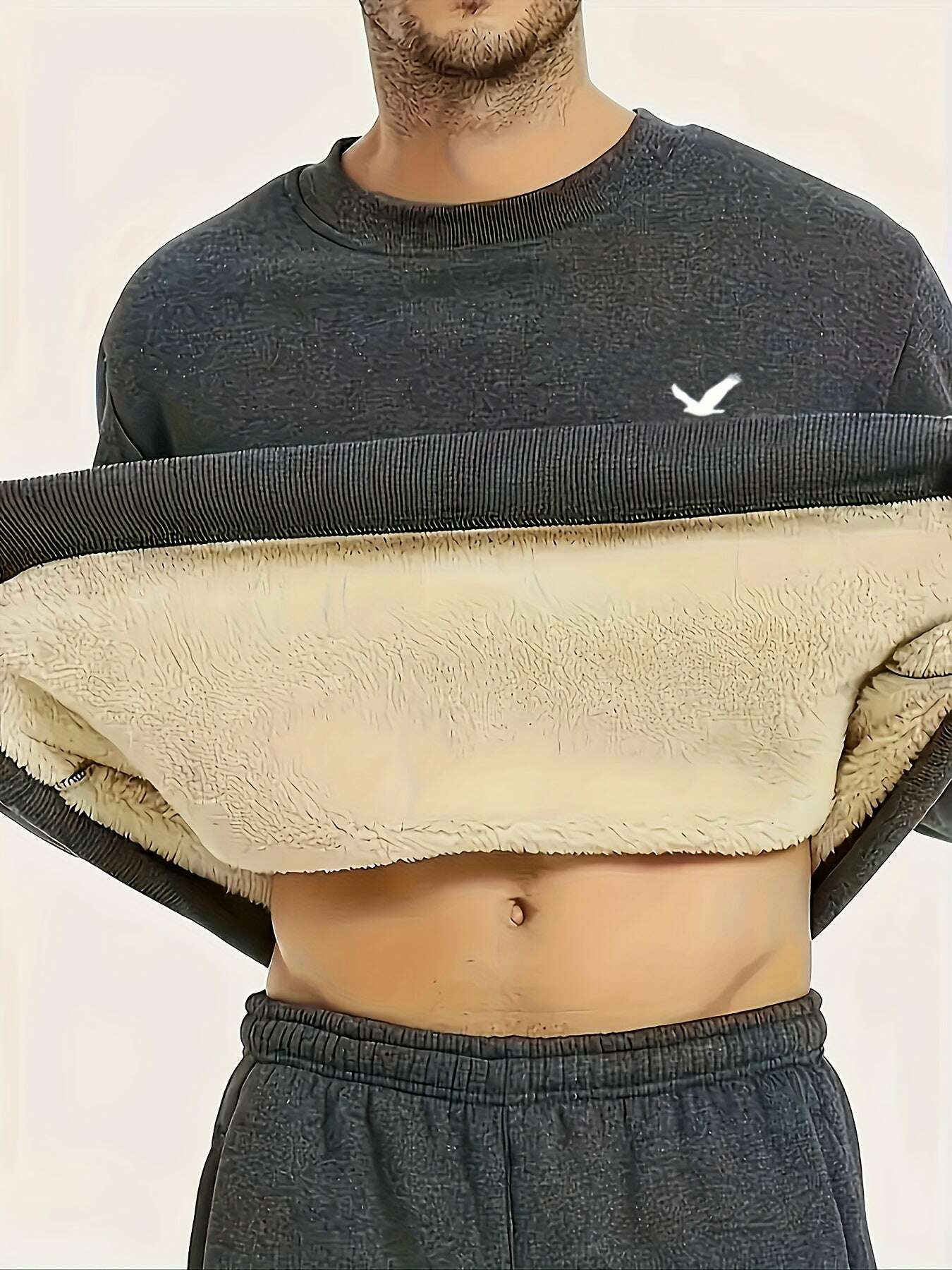 f497a298-2708-4d41-a399-e0d9e823375d