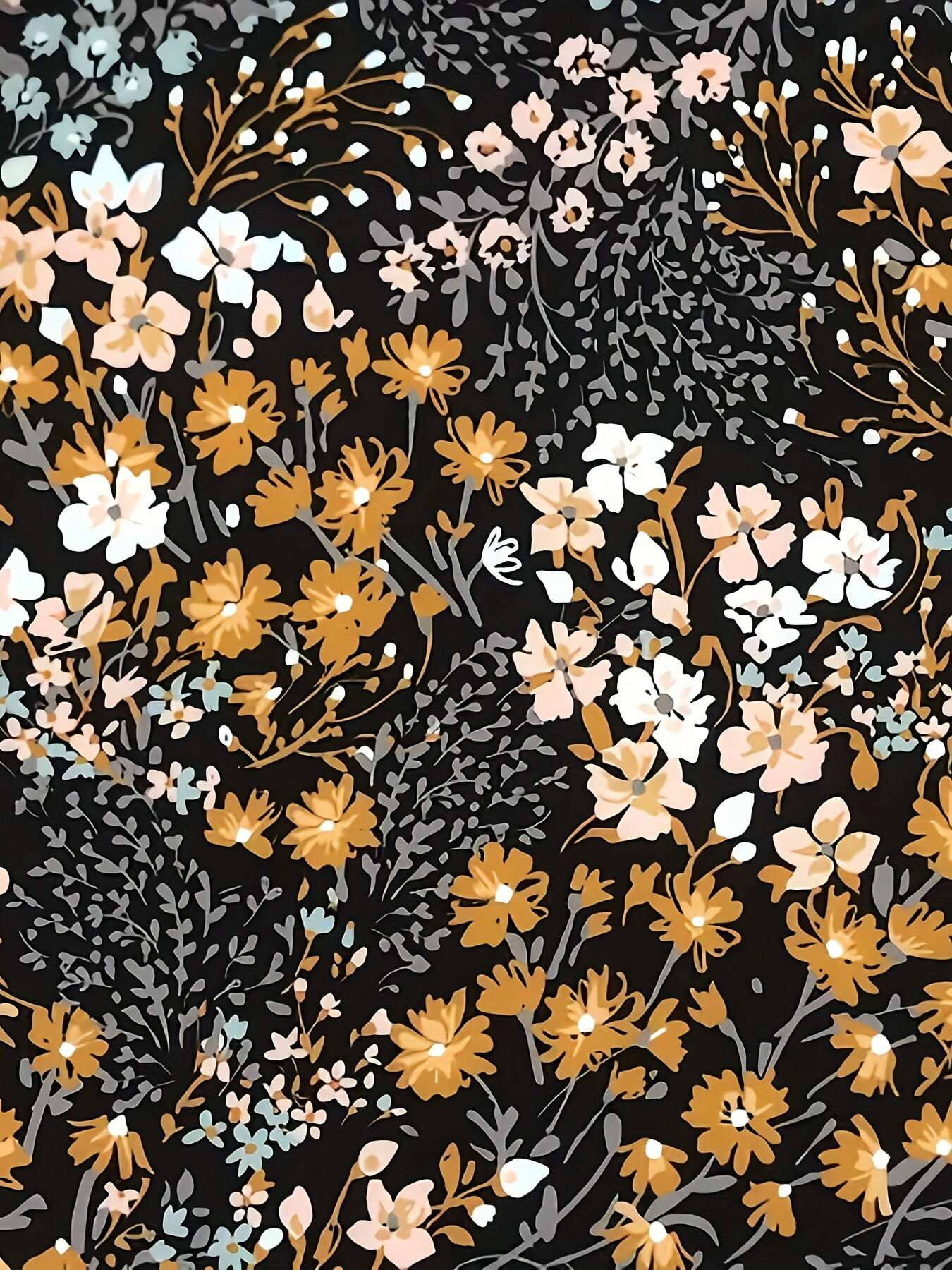 f49b782e-ad9f-422f-9db3-cd4f9d570a16