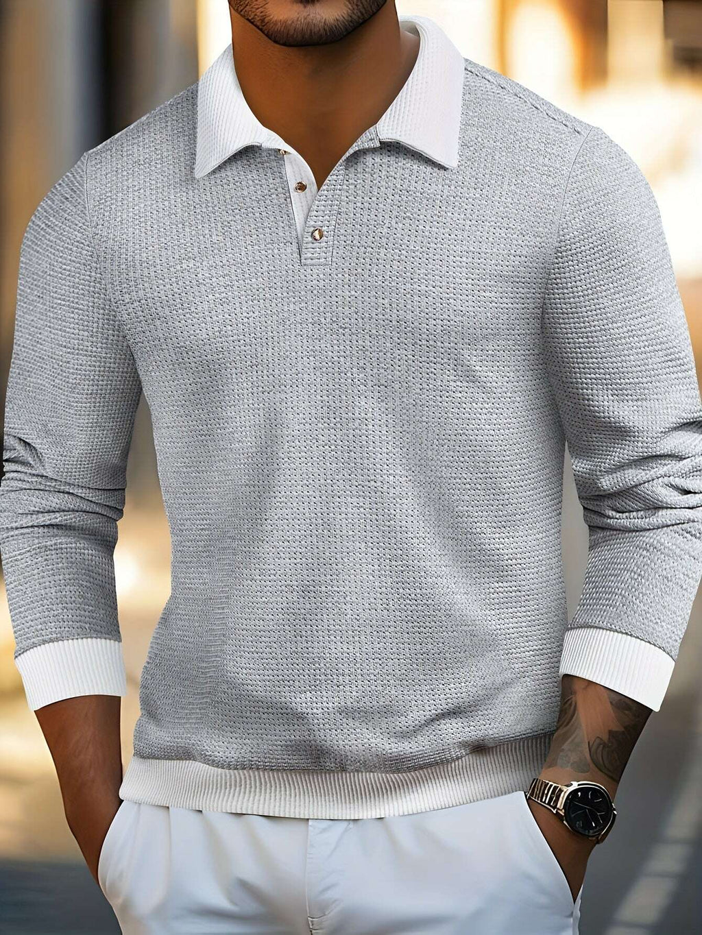 f49d8059-b5f7-4832-a682-88d8b4dd13fd_ef2443ec-a6dc-4110-aa54-40a097639be6