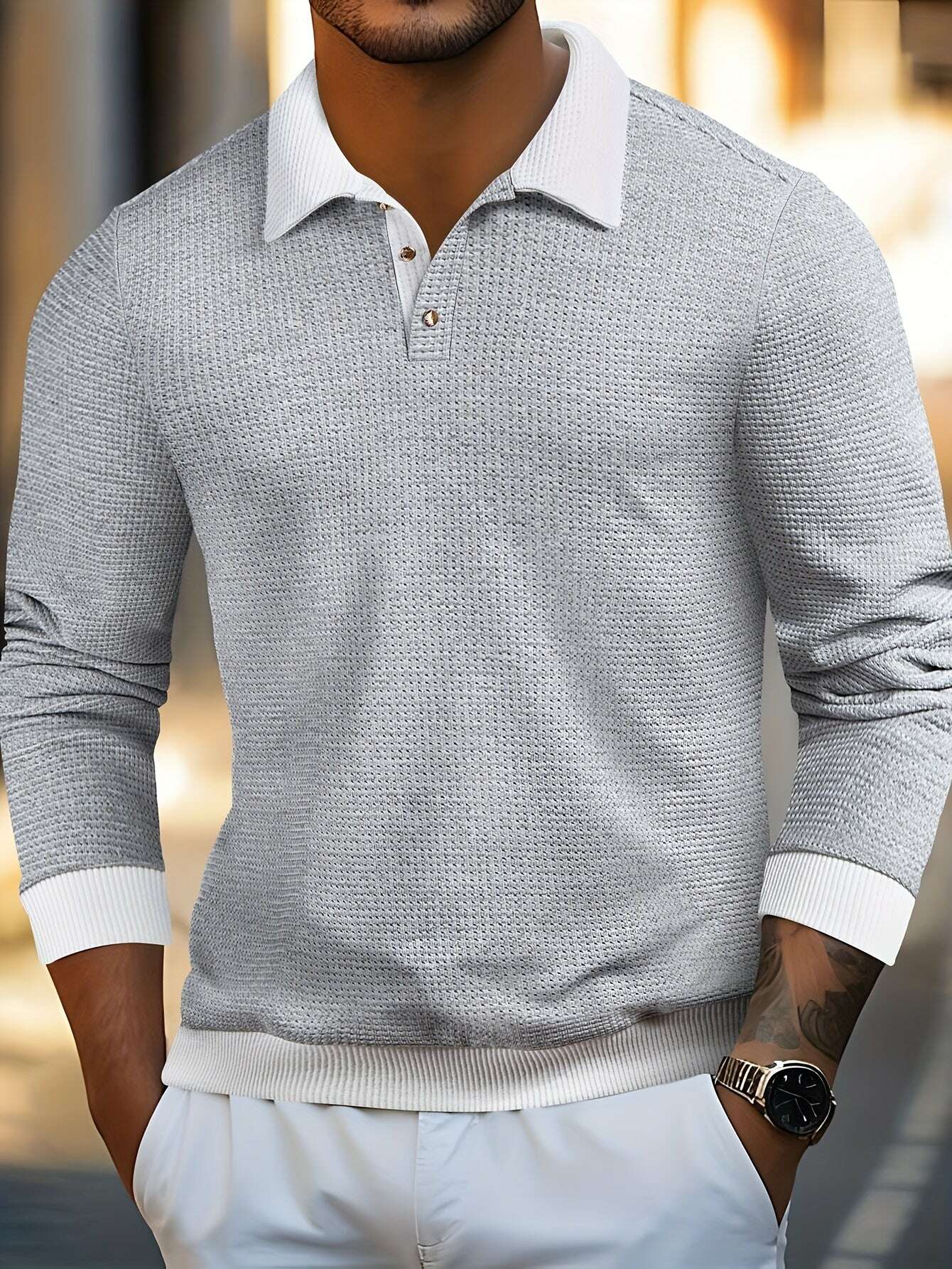 f49d8059-b5f7-4832-a682-88d8b4dd13fd_ef2443ec-a6dc-4110-aa54-40a097639be6