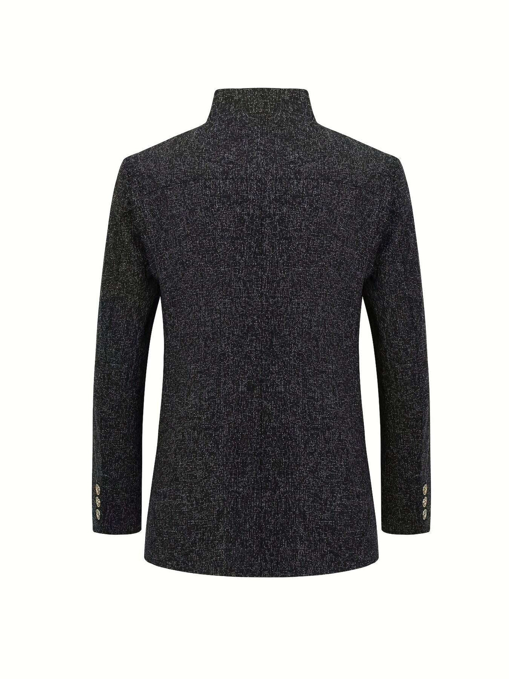 f4b7a2ed6a82ec4ff15c04fee5e6b3ef