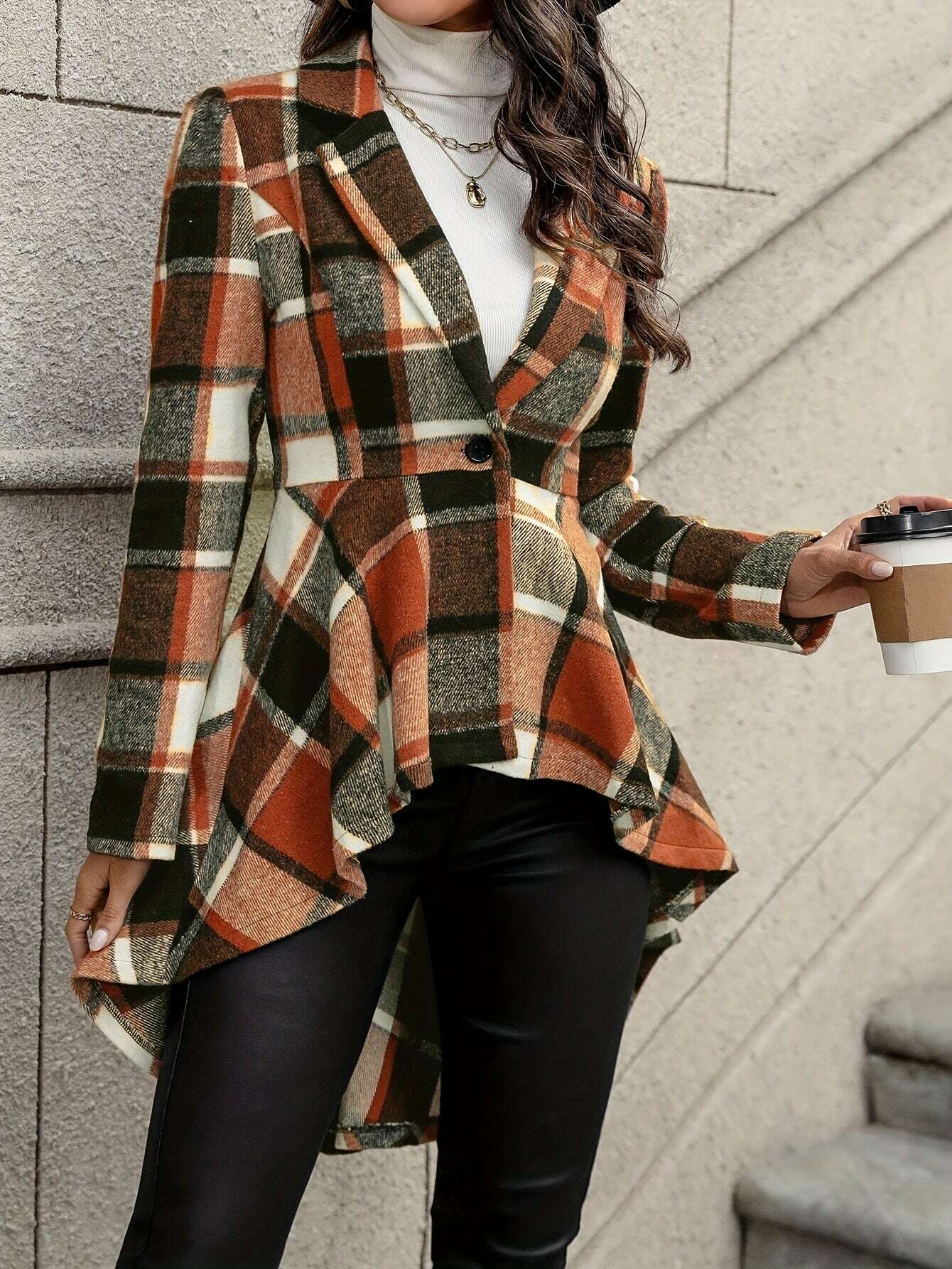 f4ba0fa3-4b4c-4a70-96d3-401948c65e25