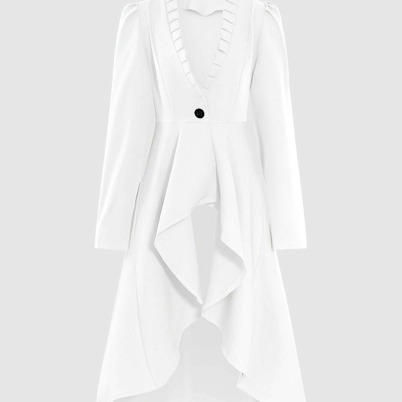 f4c6bd1256642623726d940160c0c663_c21bec20f88f