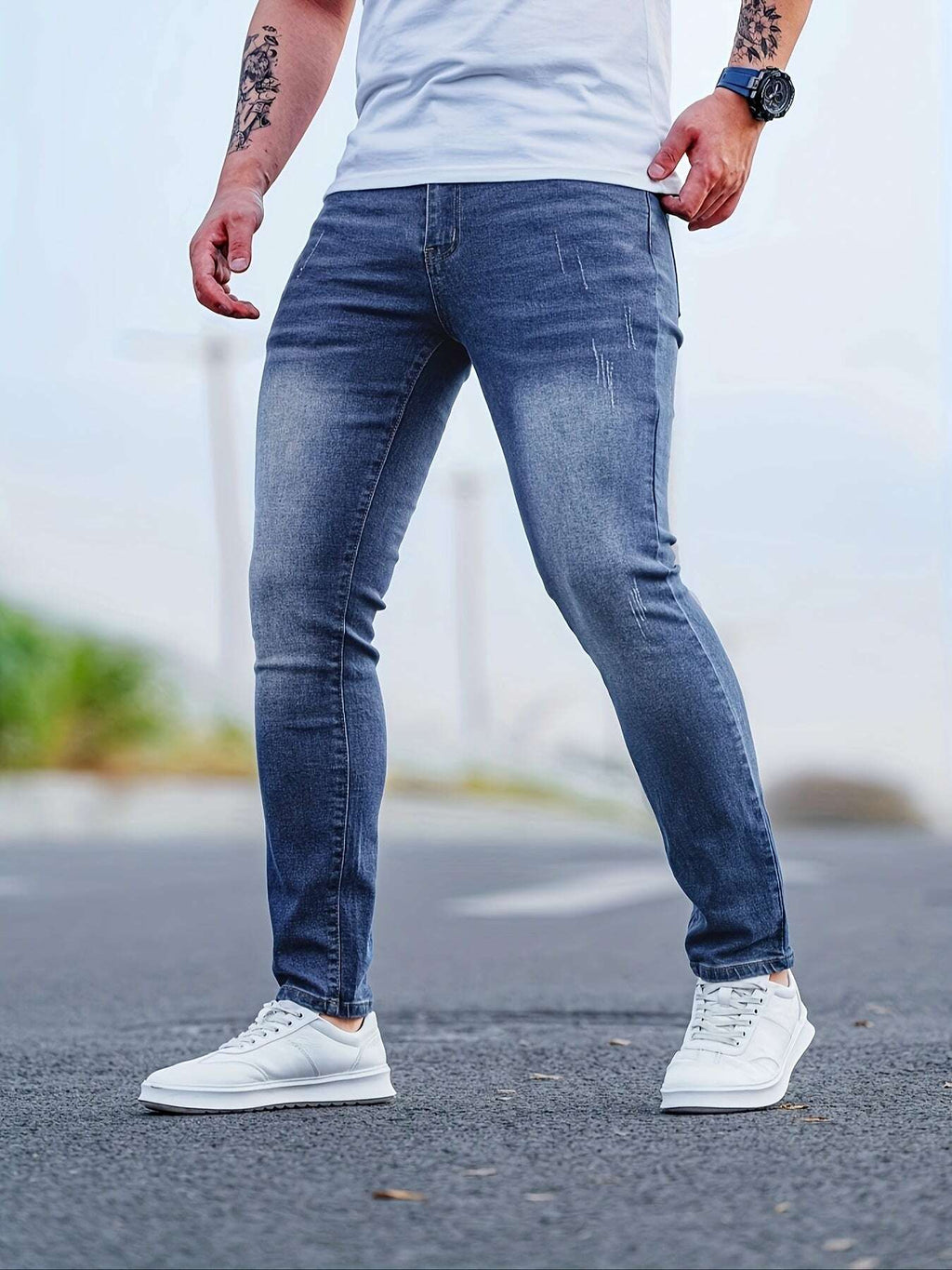 f4d055fd-fa6f-4699-81b3-3243f24dde0f