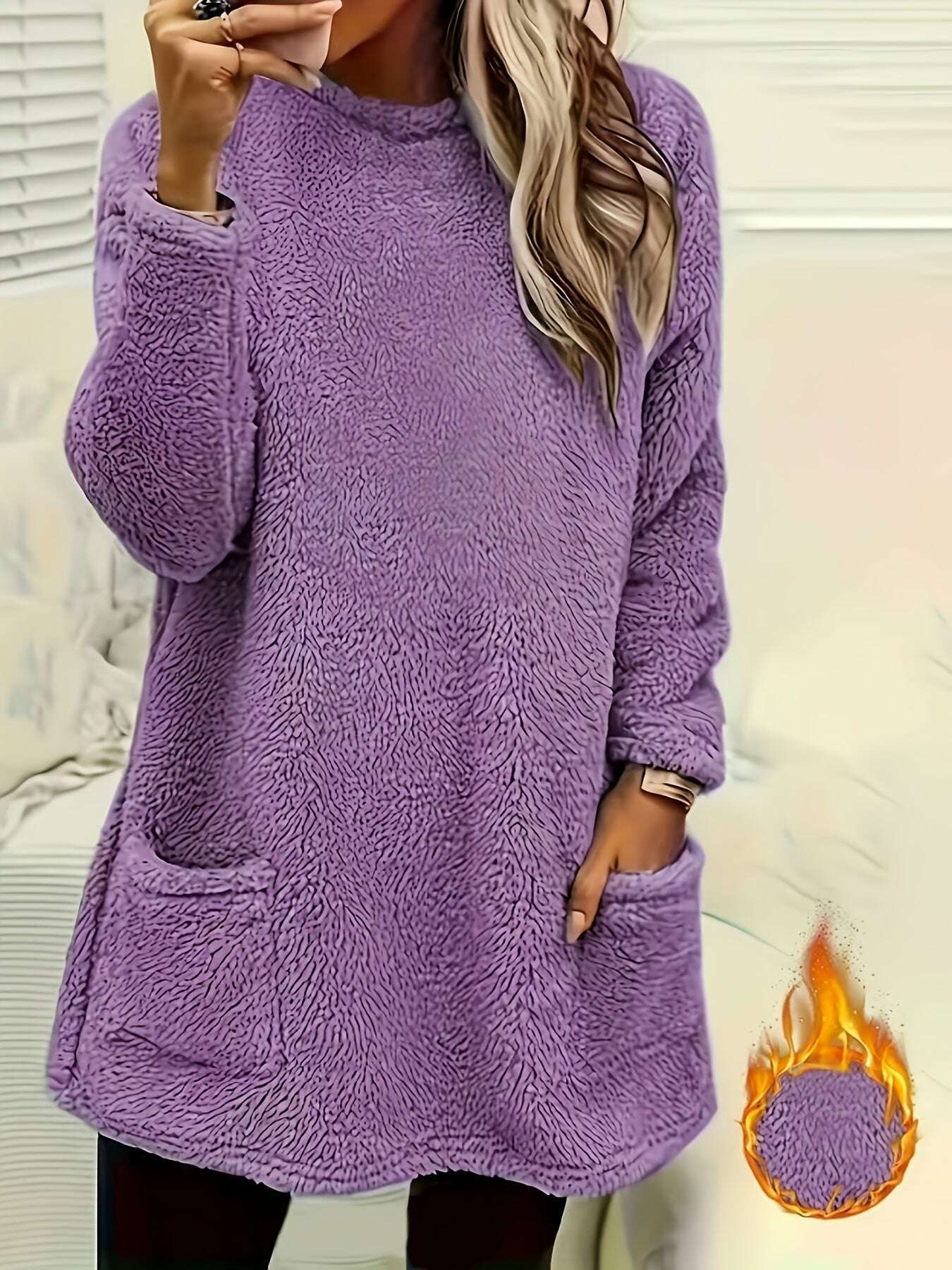 f4d14cbe-fe5d-401b-bd09-99b4dbf32942