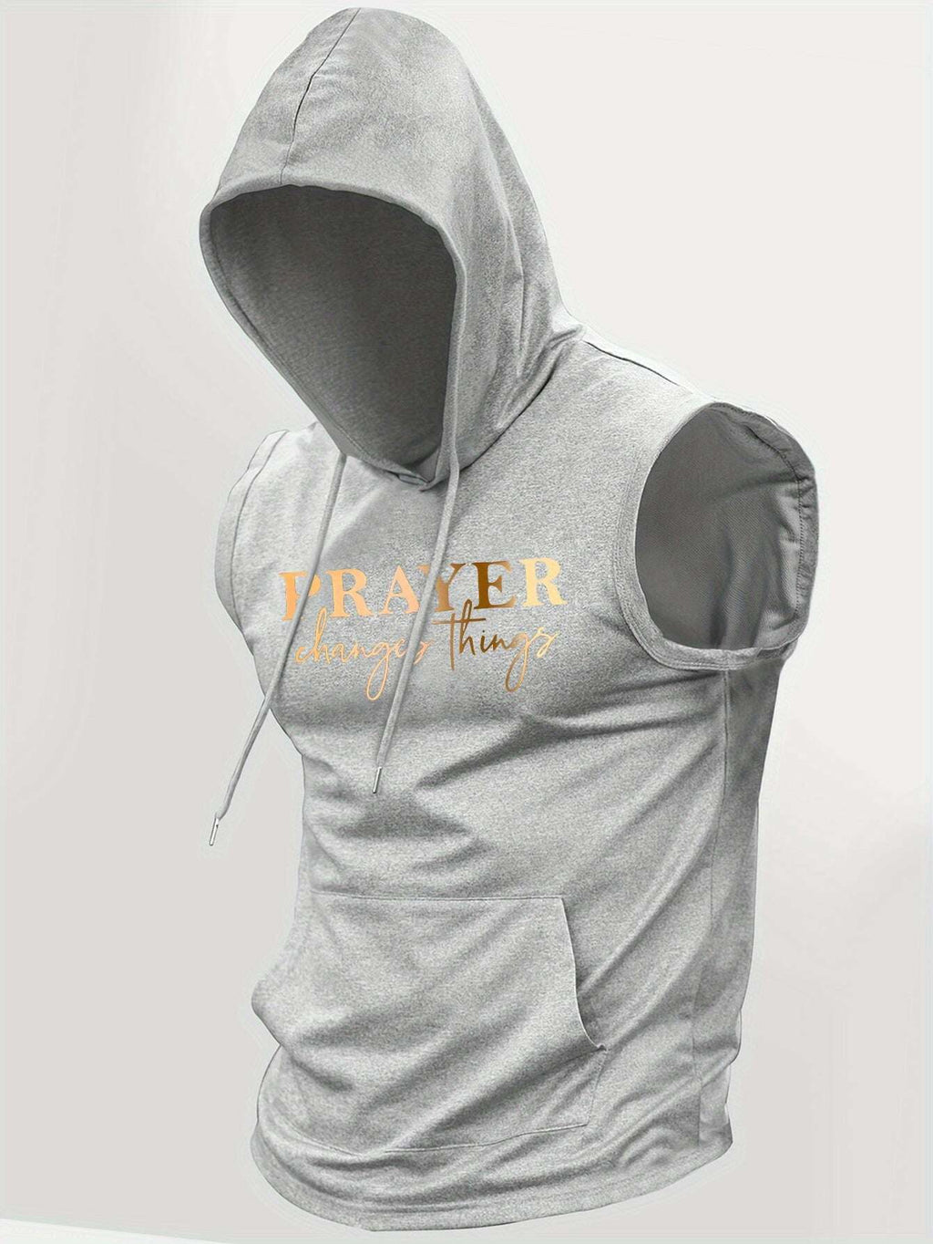 f4d472ed3dda4ee8a51326b1b99ba9ae-goods