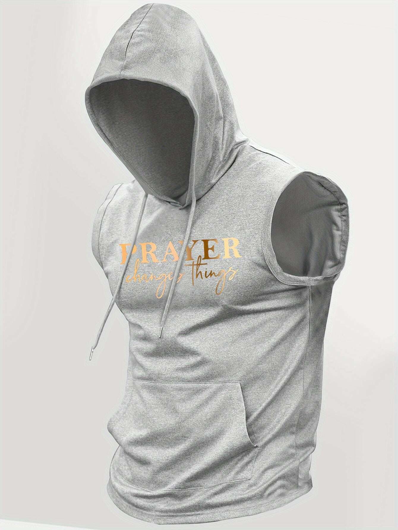 f4d472ed3dda4ee8a51326b1b99ba9ae-goods