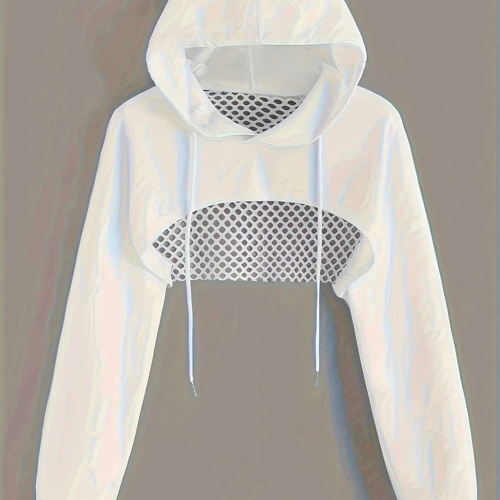 f4d81587de9d363beb031f3482e73976_83cdee78335e