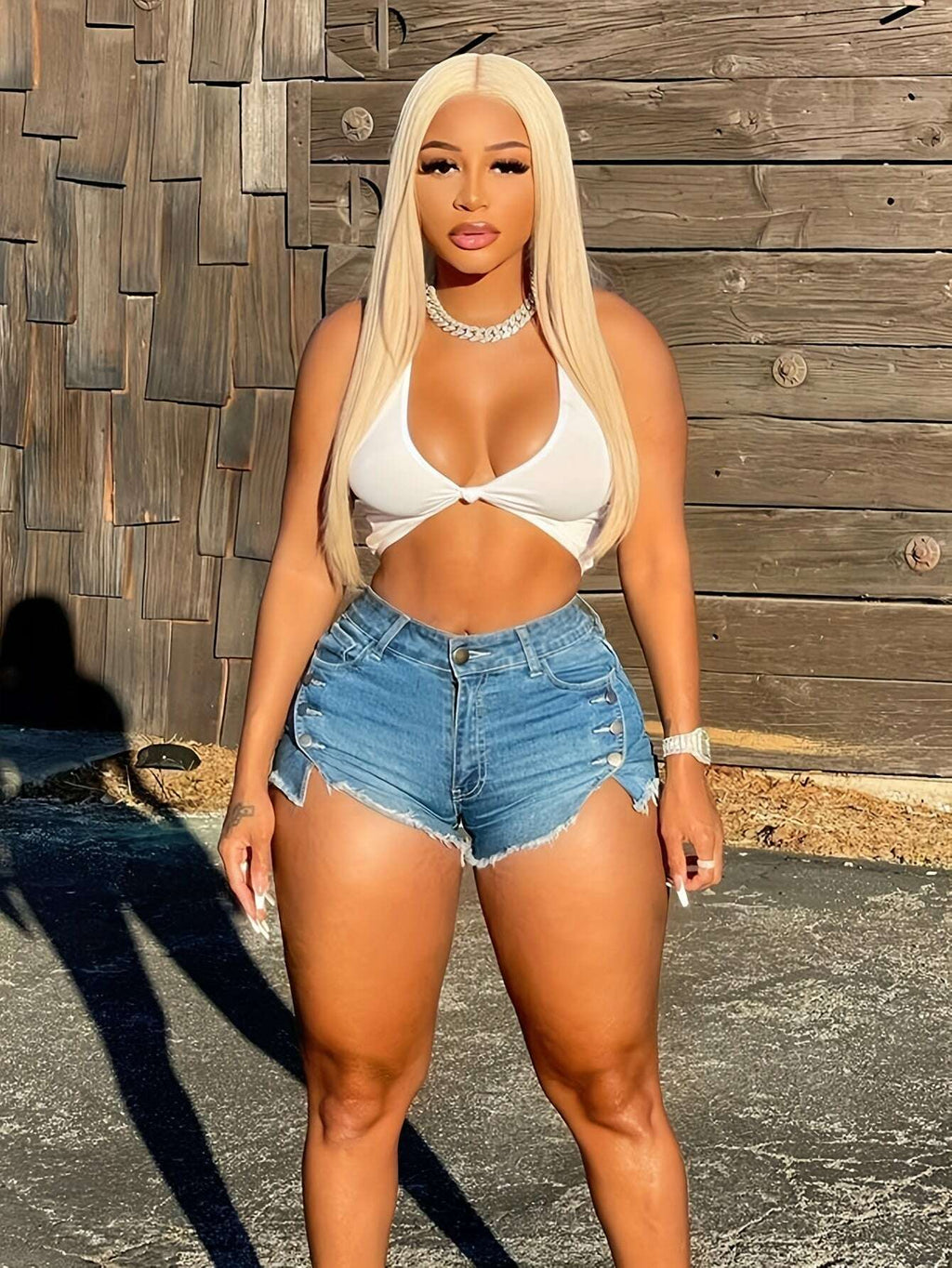 f4e365a0-6d5f-4c06-9cf2-a4d455280fba