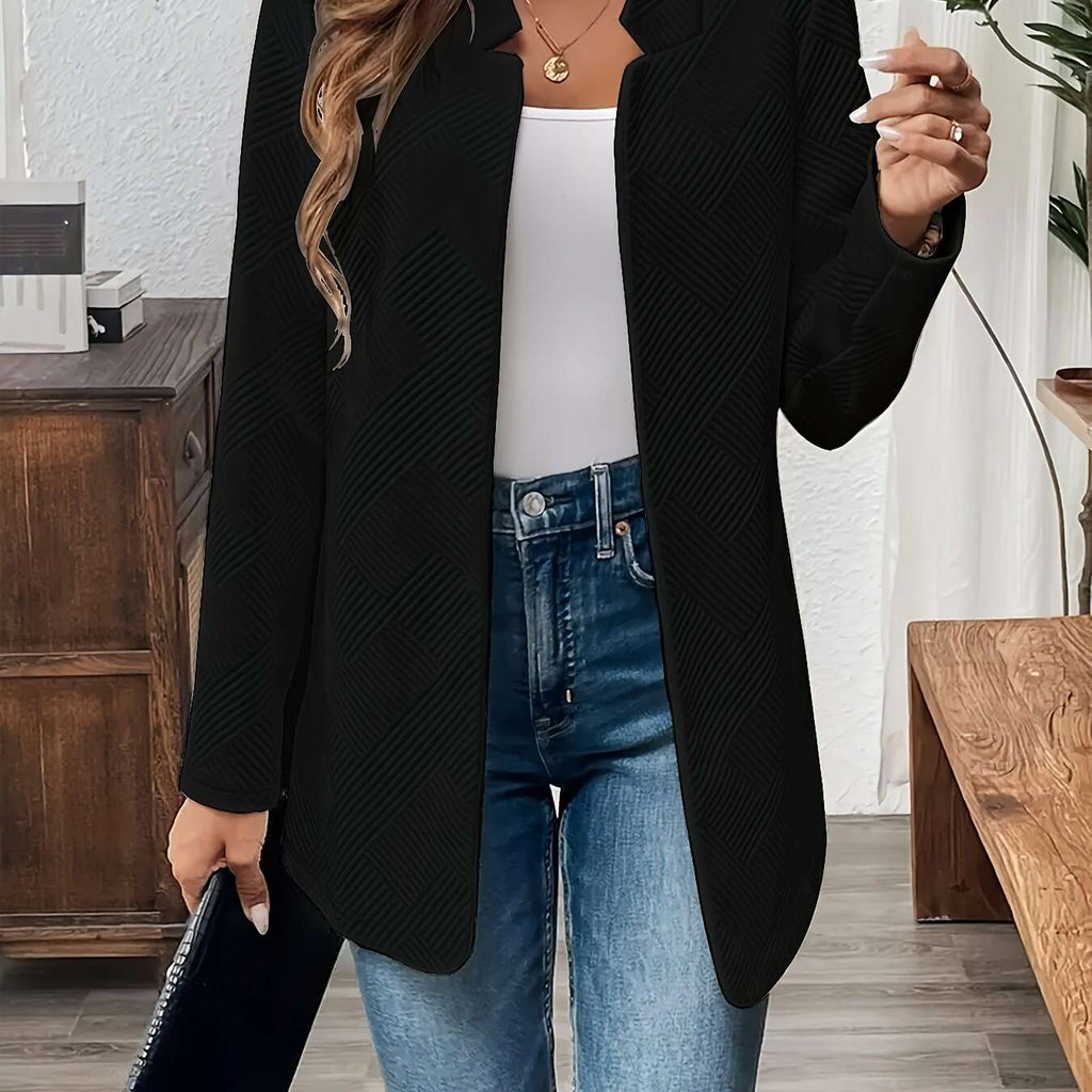 f4e40542487353fb53dedacefb52f02b_137ecb22150c