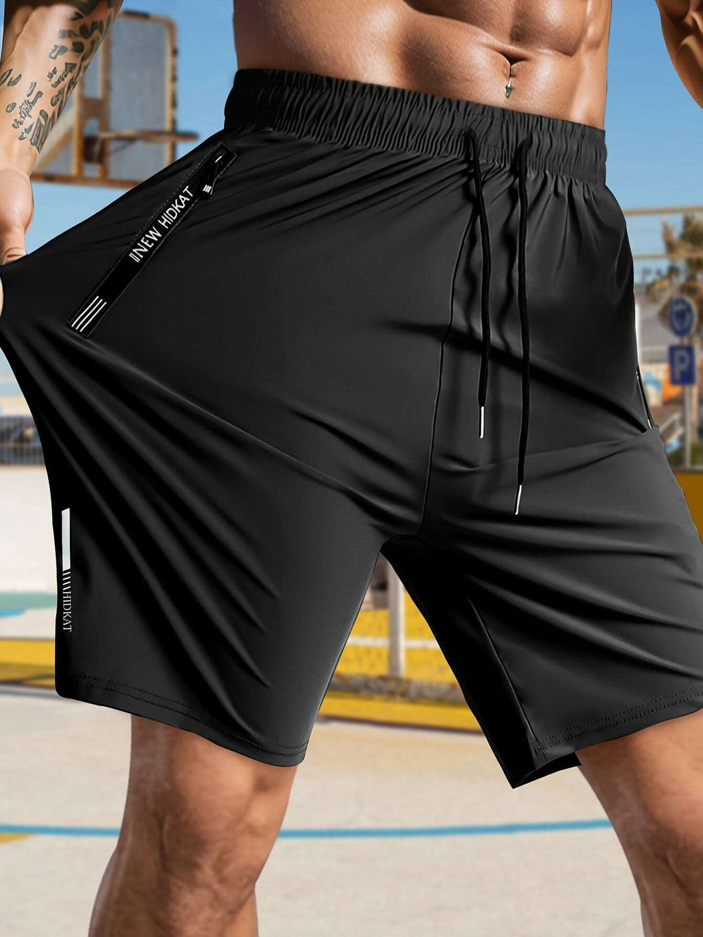 f4e91614-2817-4399-8cf4-4eaeff10d7e3_c013e35f-6ff4-47ac-8412-17410ef35f04