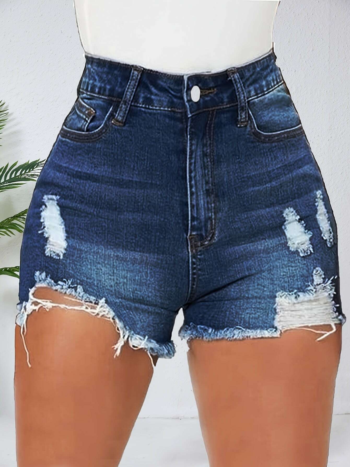 f4eff606-157a-4521-90be-d576dae4e050