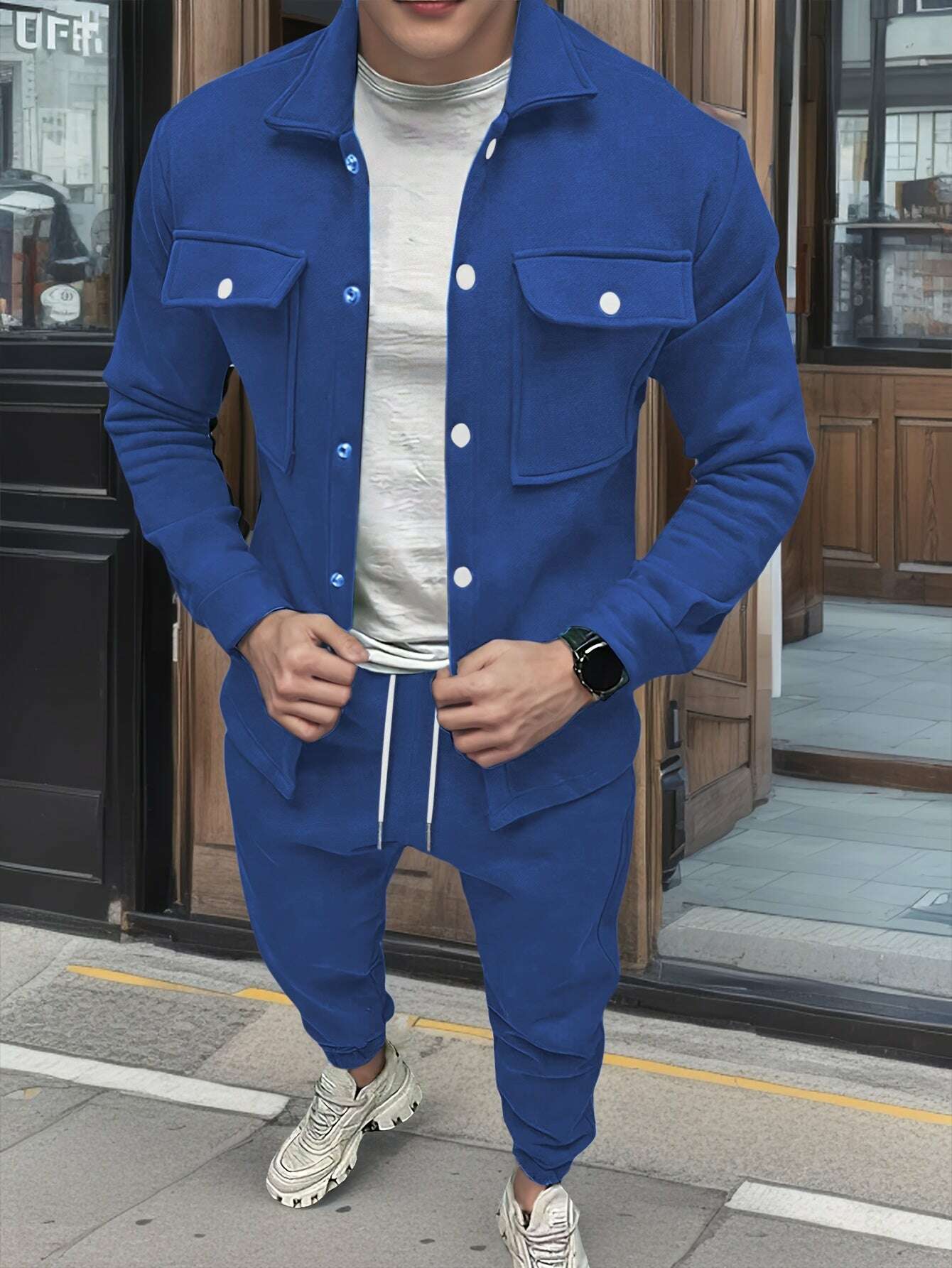 f4f9e78a-32be-4a6d-9eaf-2b6b309afdac