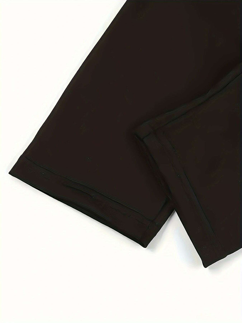 f50247c6-1291-4093-986a-9e334d6fd1a5