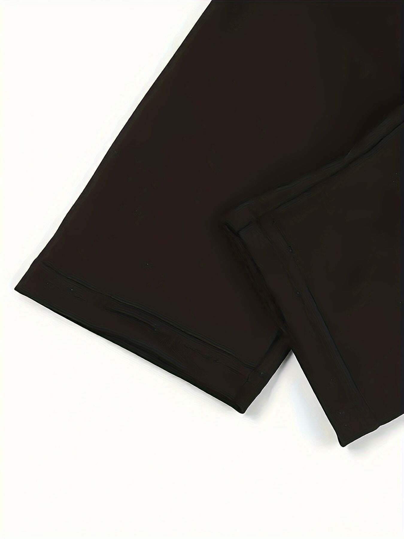 f50247c6-1291-4093-986a-9e334d6fd1a5