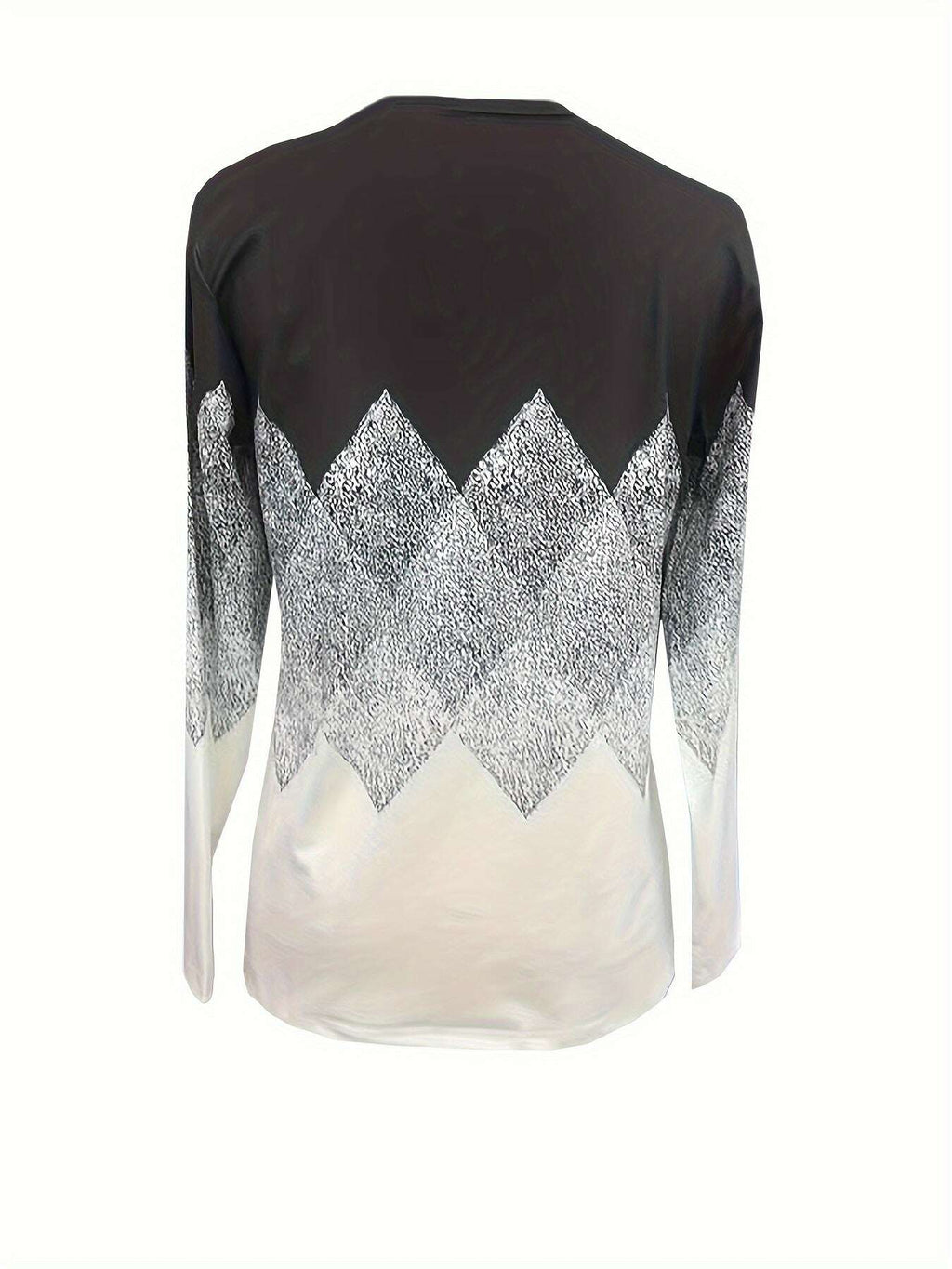 f5068da8-b4f8-4304-94e7-62c2d78e878d