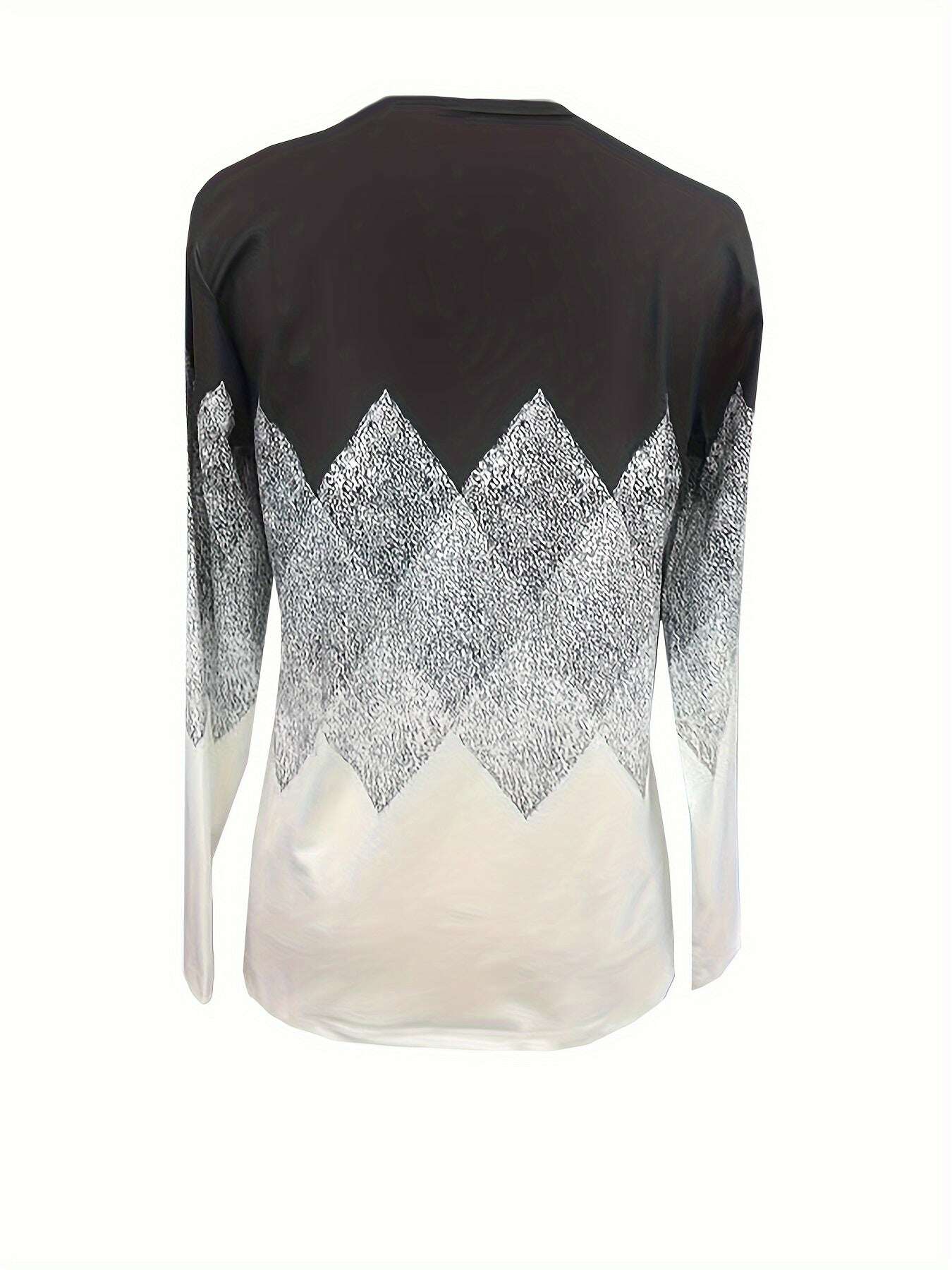 f5068da8-b4f8-4304-94e7-62c2d78e878d