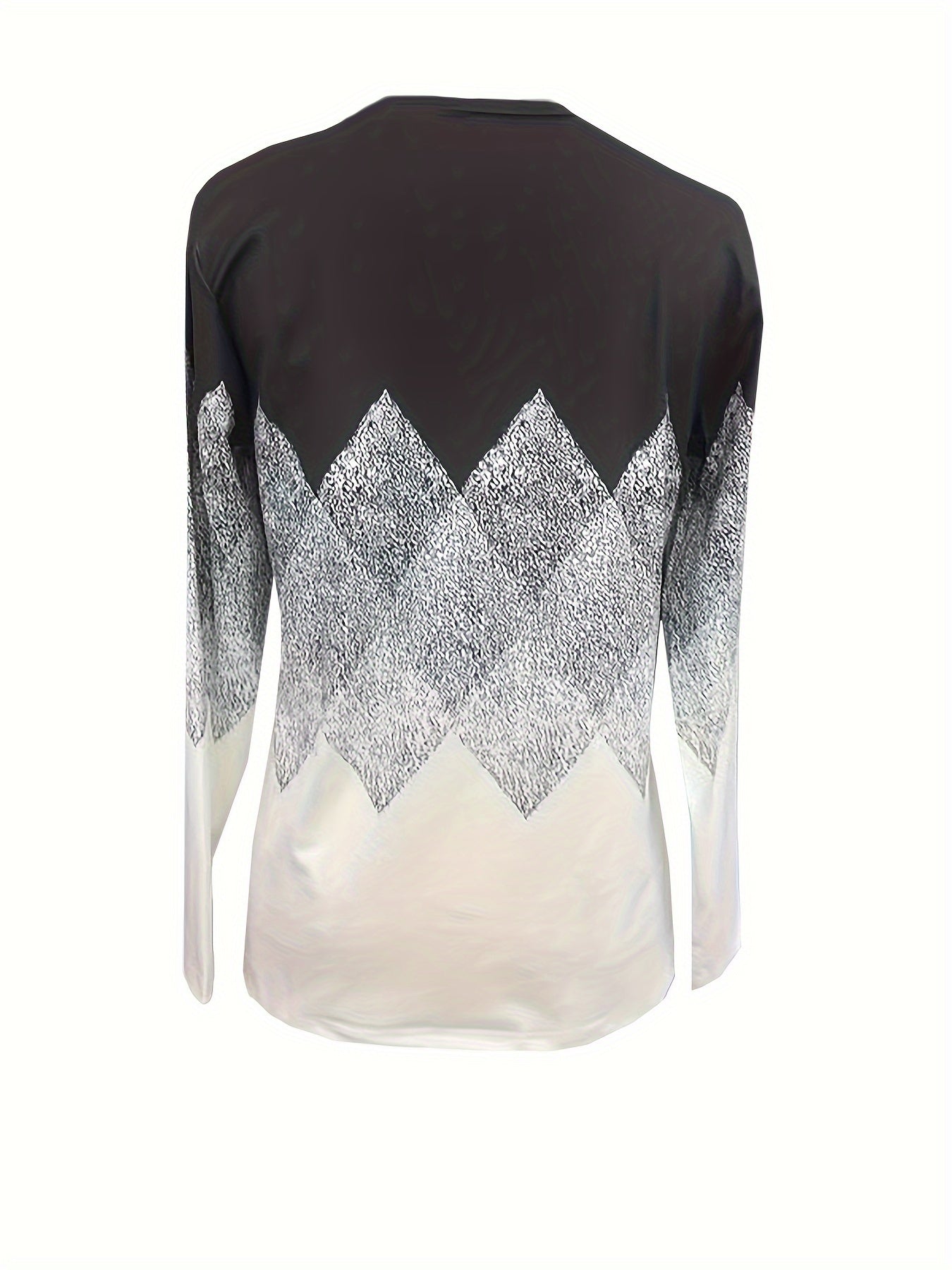 description_selected1