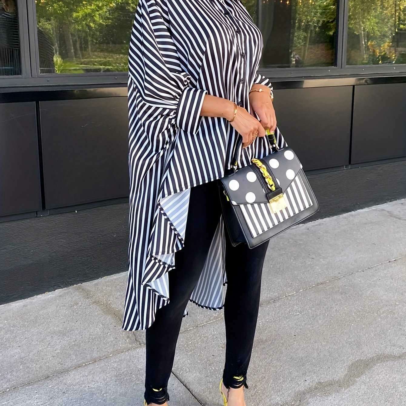 f51fb7ff9d0bde75dca3e108eacb0bef_bfab0aa5acbb