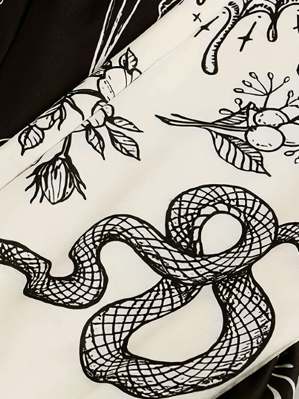 f528db81e8cd1e5480392e2bf4d4c80b