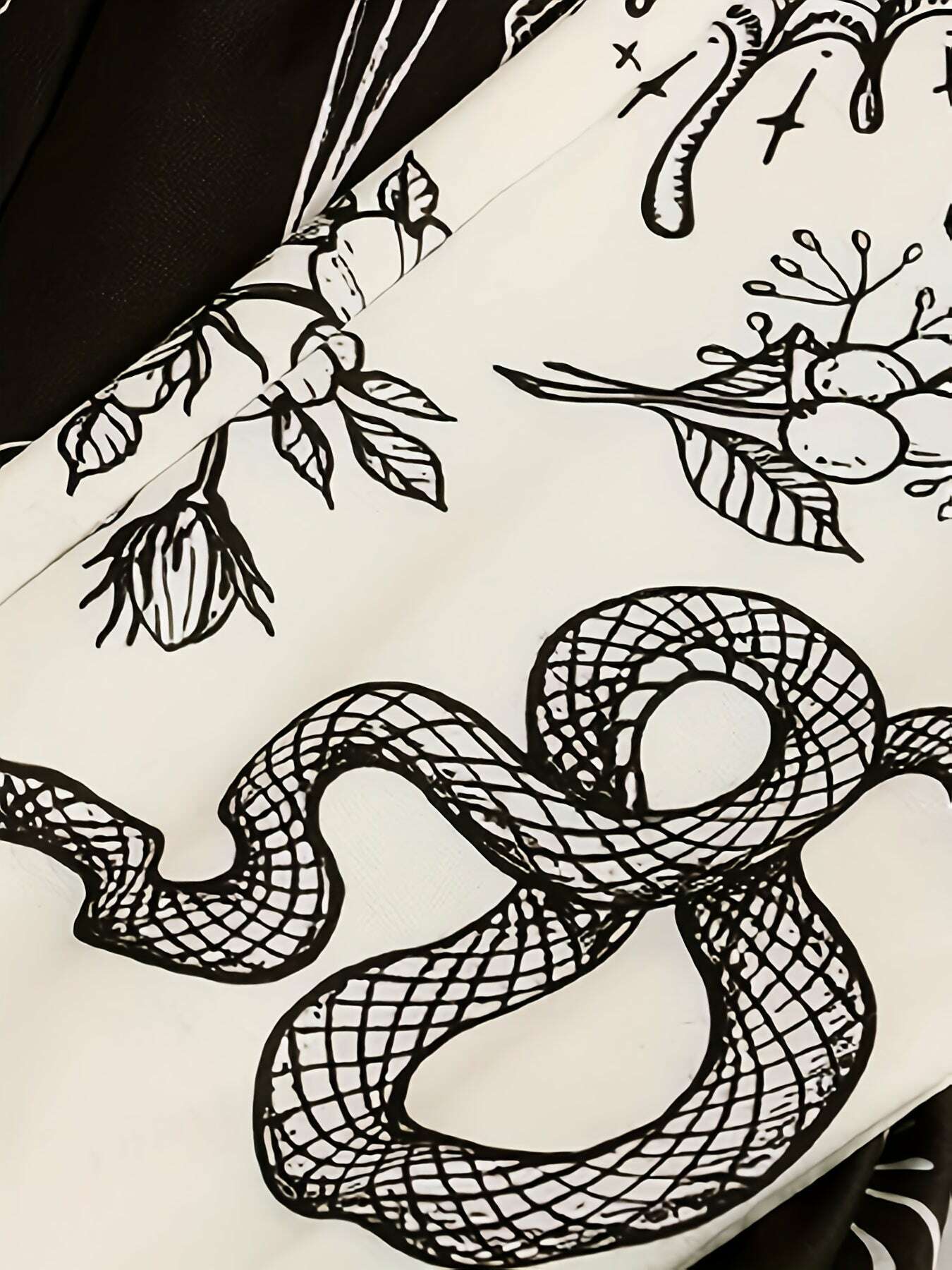 f528db81e8cd1e5480392e2bf4d4c80b