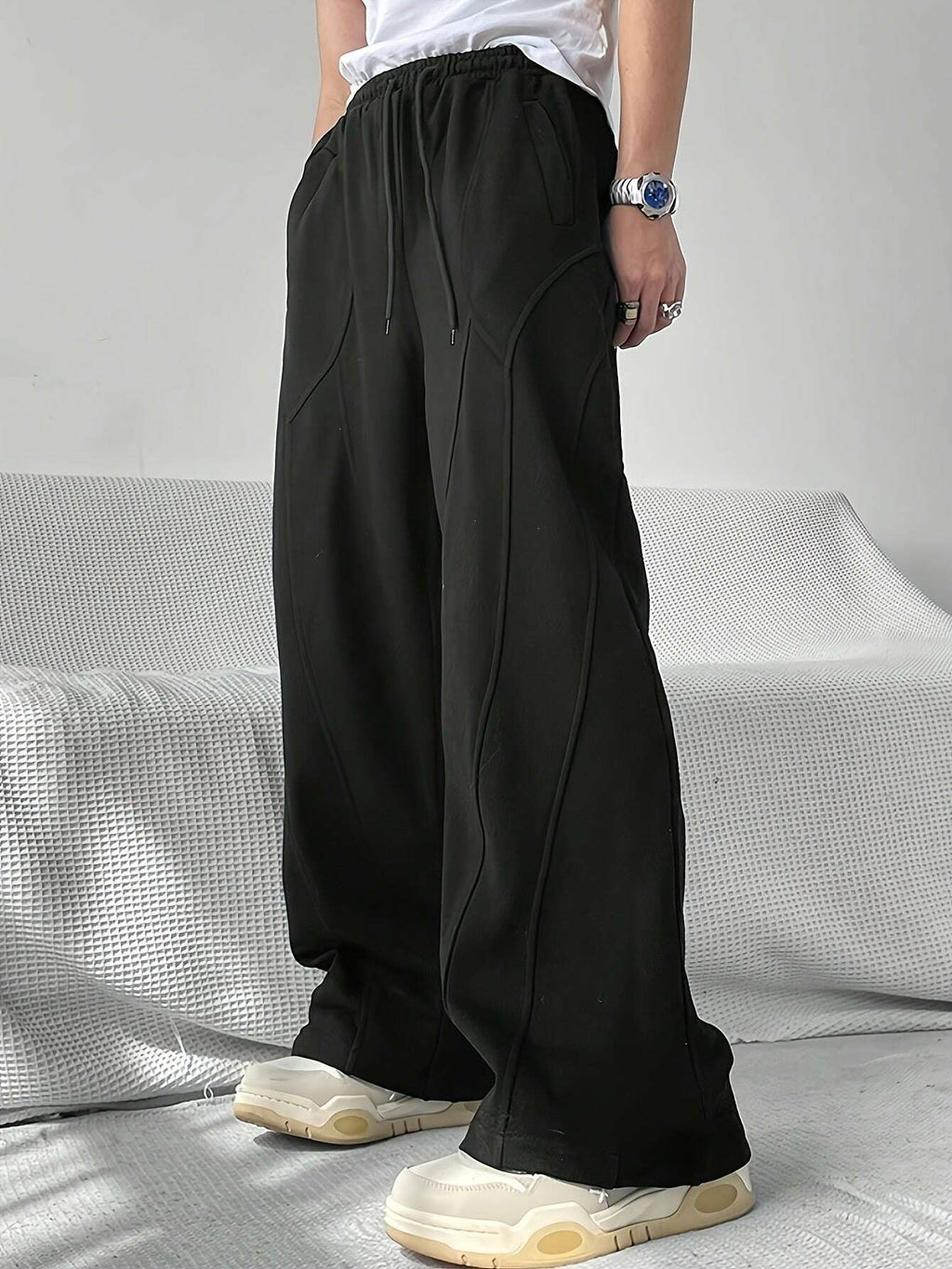 f5294b2c-3138-40af-8c56-186ddb92e4b2