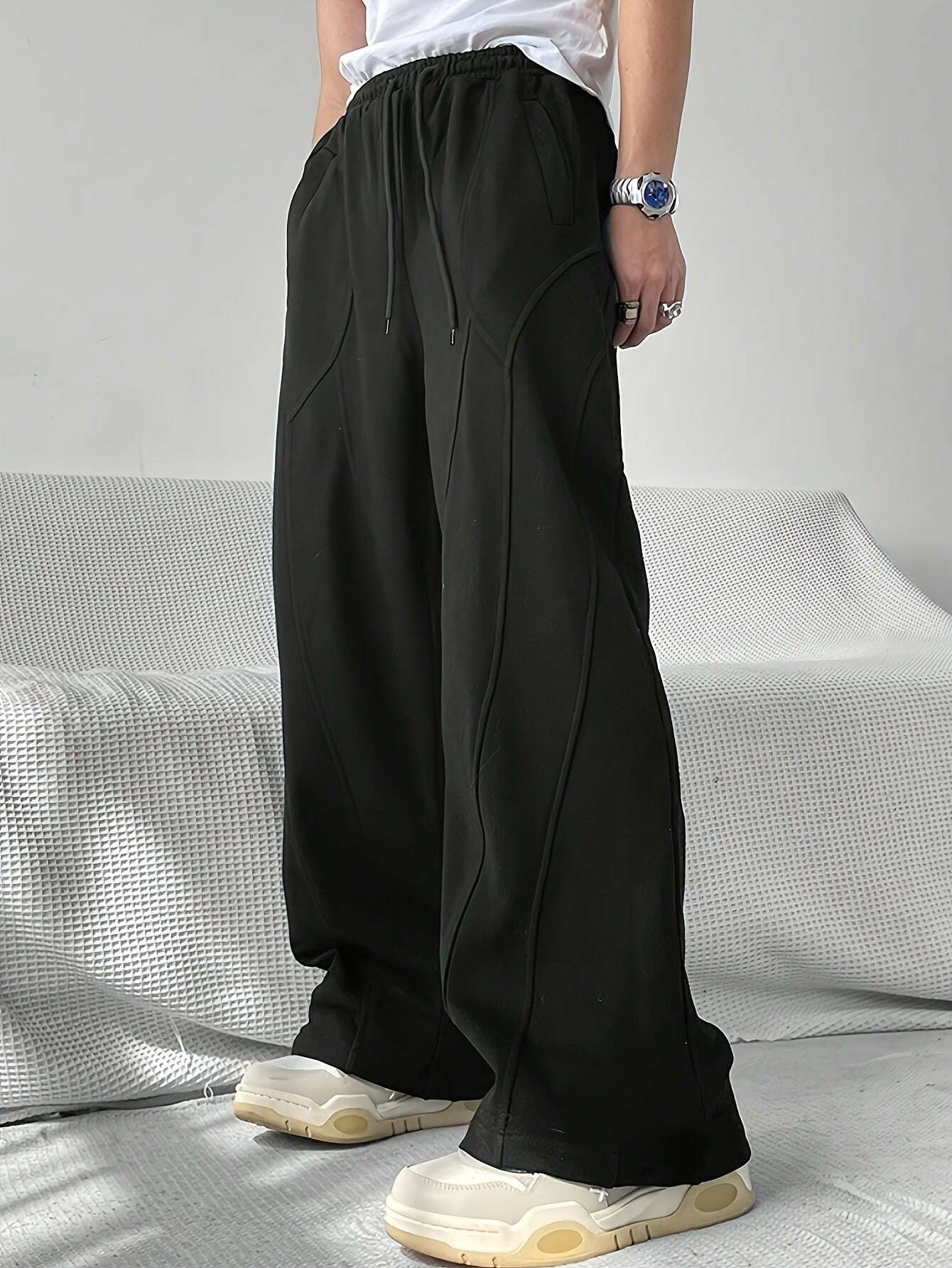 f5294b2c-3138-40af-8c56-186ddb92e4b2