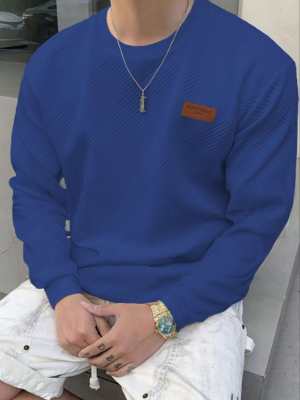 f52d6c6a-14fd-4888-95c0-e59885f44067