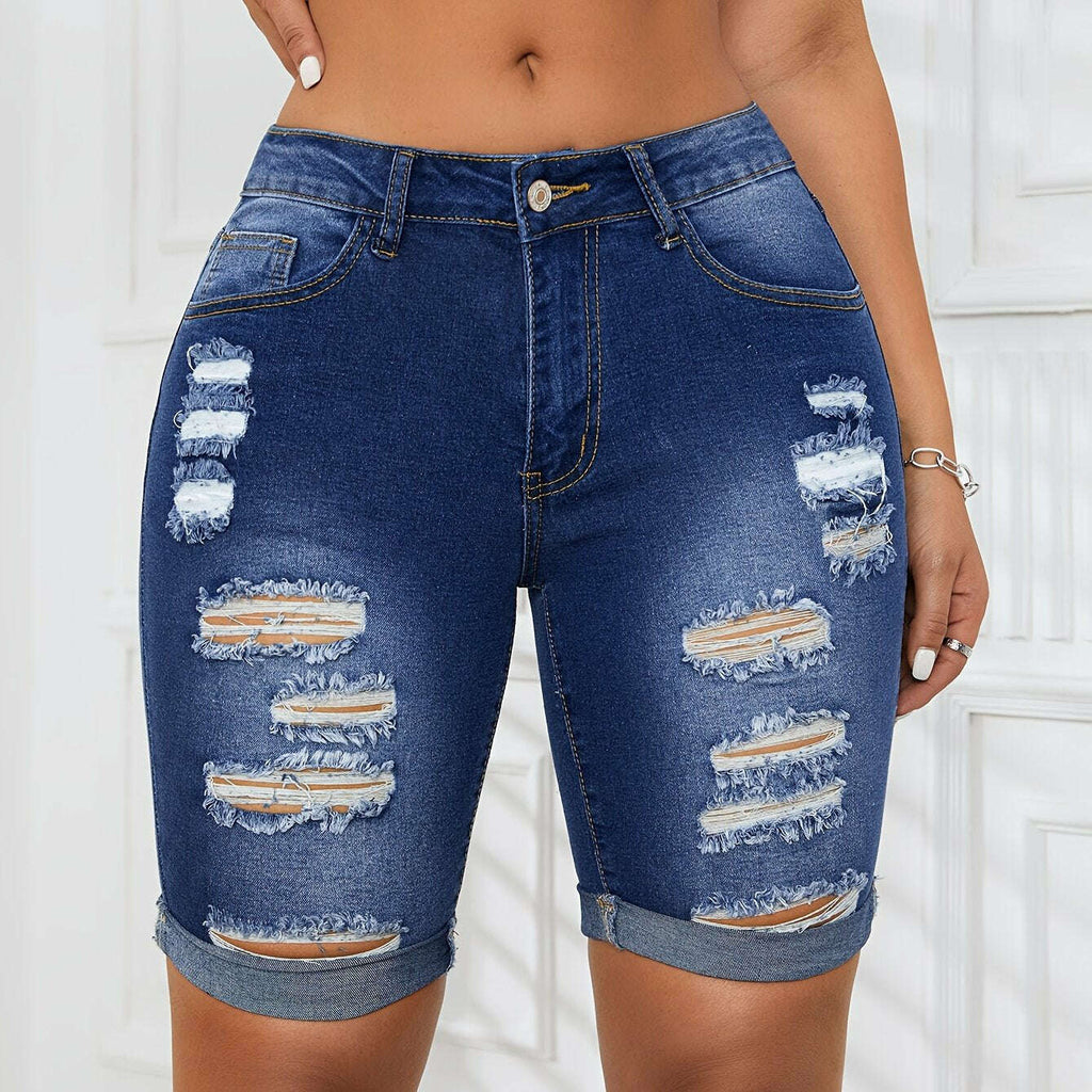 f532440aff79dc73878a466937e56c0a_ac6d5e02d662