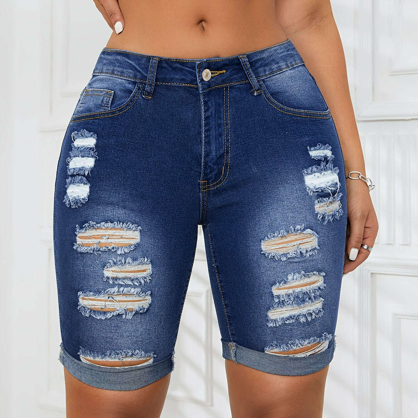 f532440aff79dc73878a466937e56c0a_ac6d5e02d662