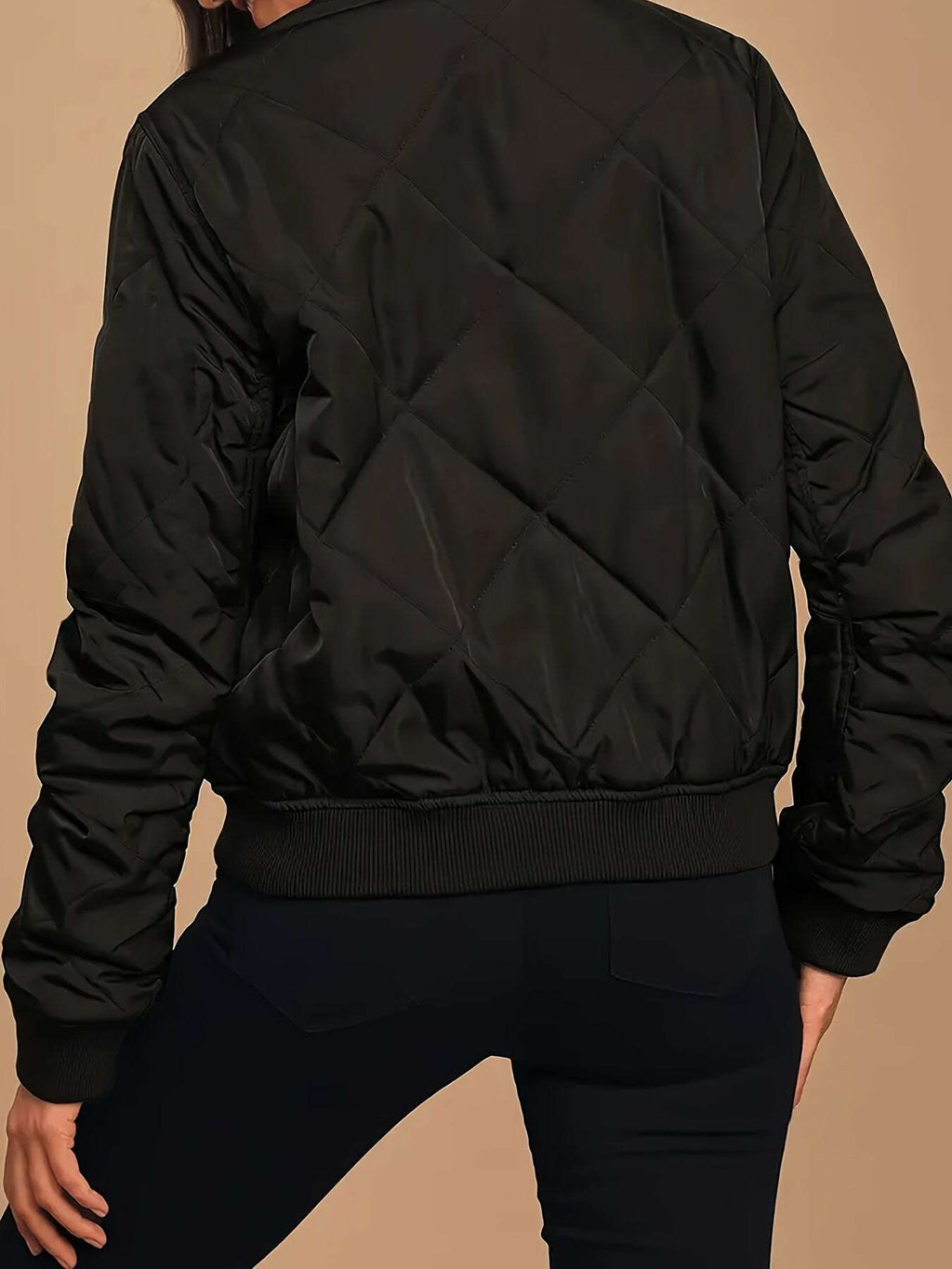 f533a50d-bfae-41c0-b8ad-5c8934ae123e