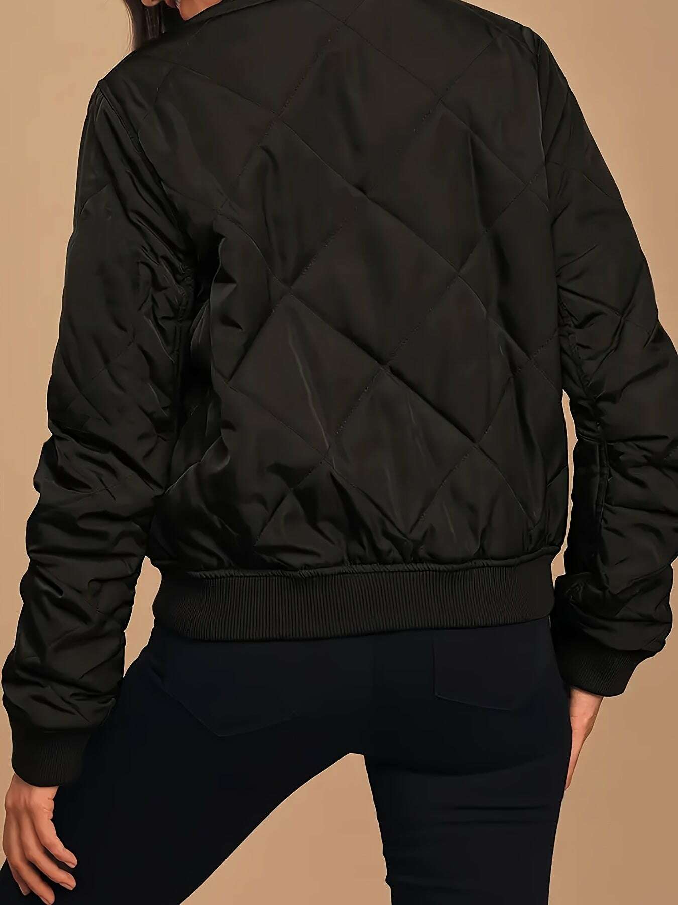 f533a50d-bfae-41c0-b8ad-5c8934ae123e