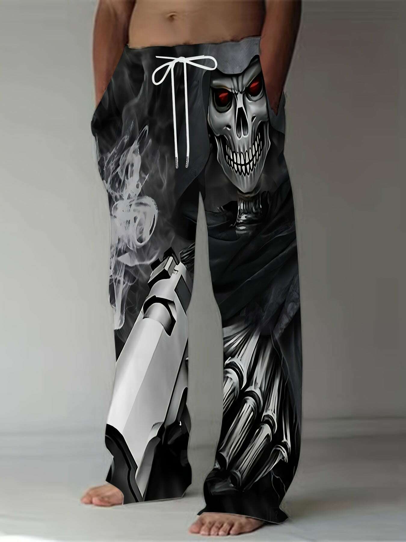 f53c613c-3dae-48e5-b4b1-63eb491f337e