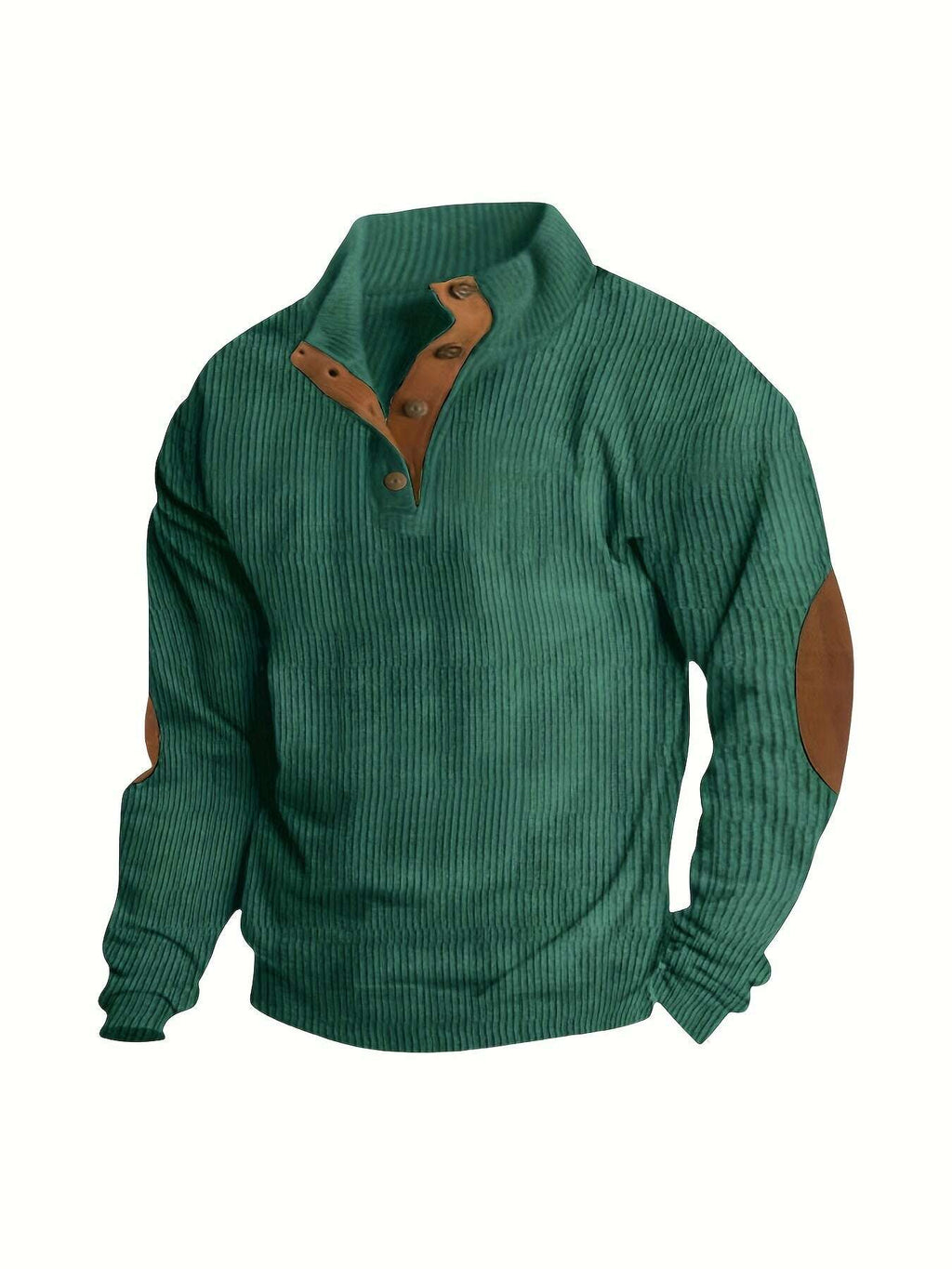 f53f9b29-3b92-4ccc-aa56-e51e618f4e79