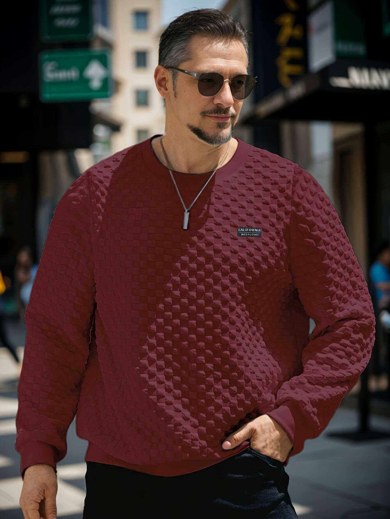 f5454bcf-019c-4cfa-88dd-20216de8ab30