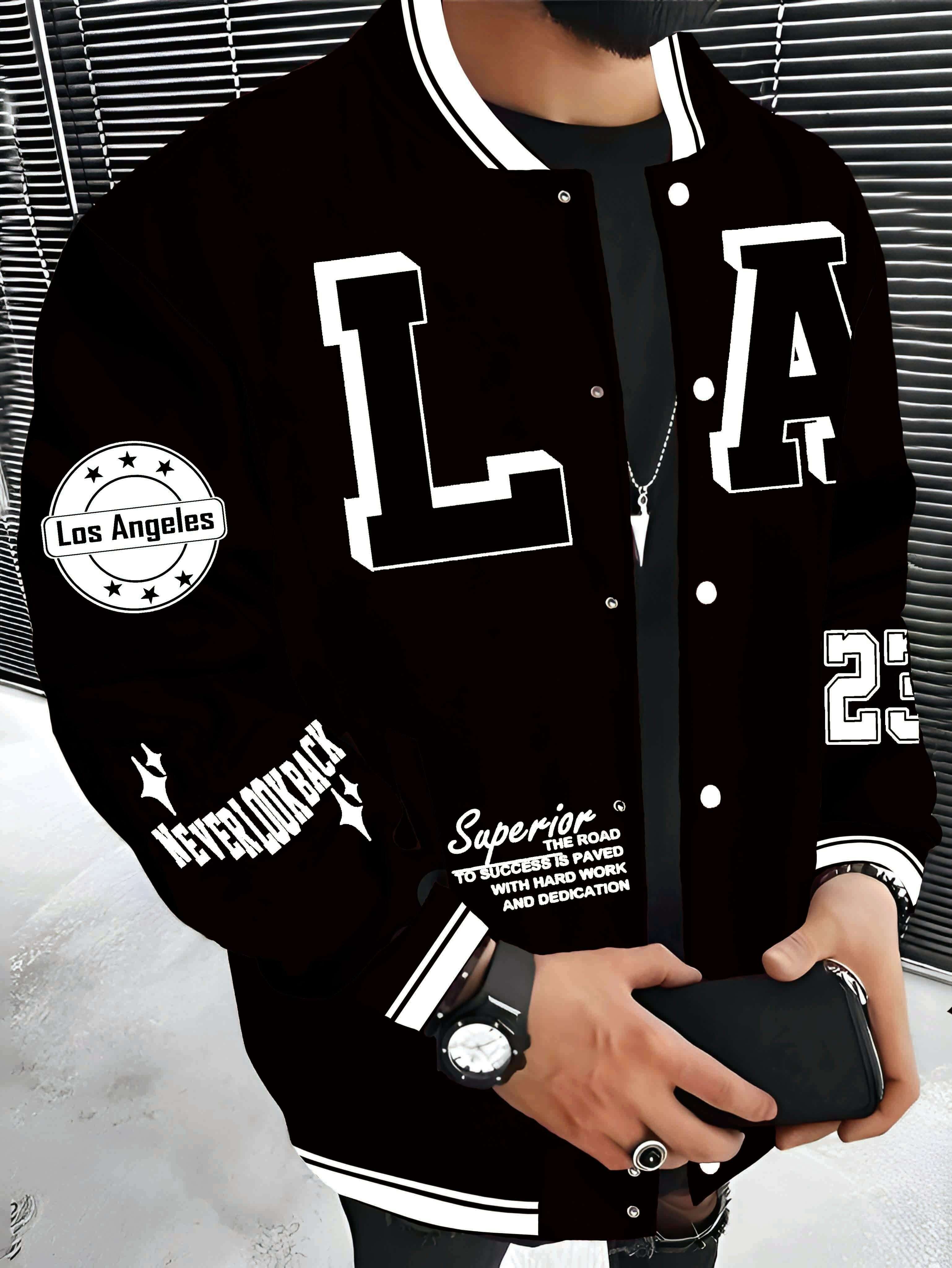 f5455262-efe7-41b6-89e2-0a5d3d45eb18