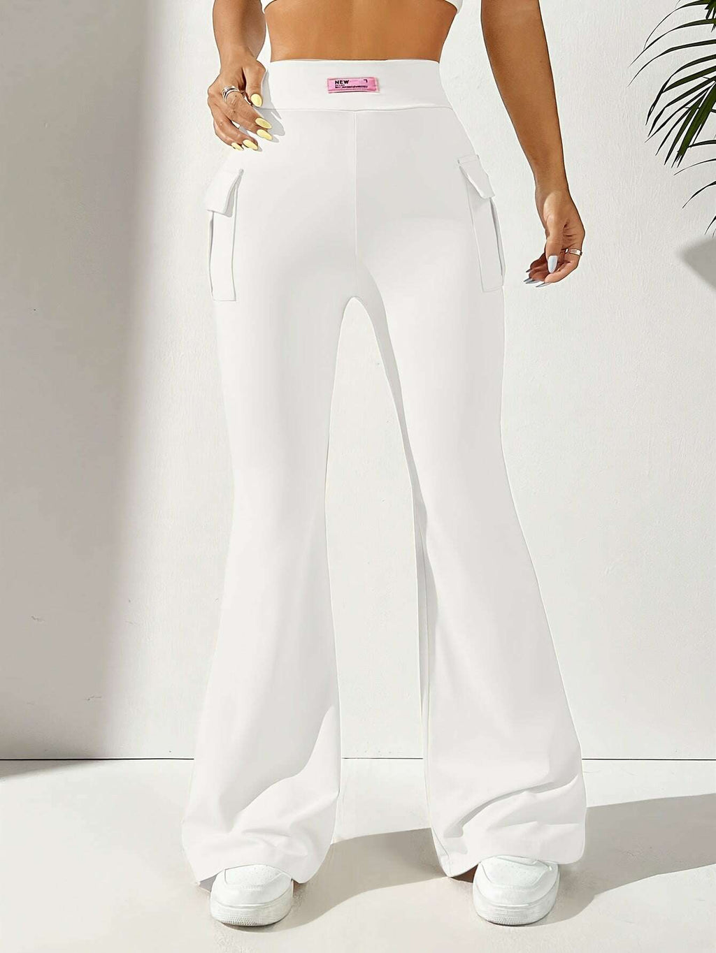 f548448b-1623-4b18-98d7-614520a106cb